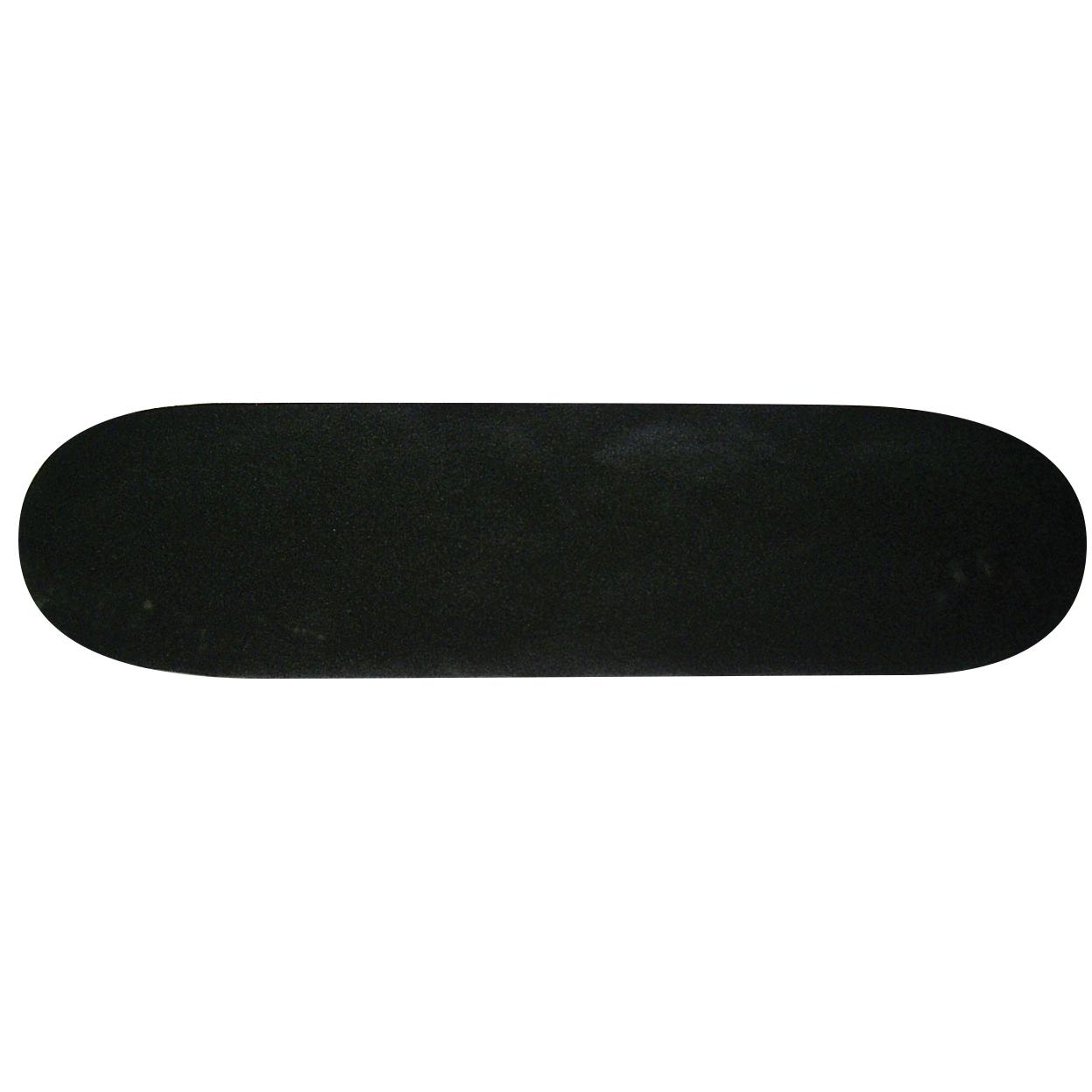 product/p/r/pro-acro_spa-grip.jpg