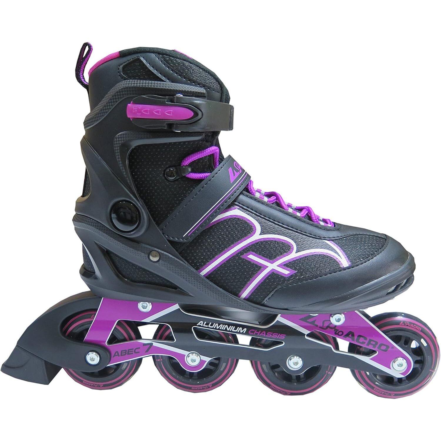 product/p/r/pro-acro_spa076vi-39_violet_1.jpg