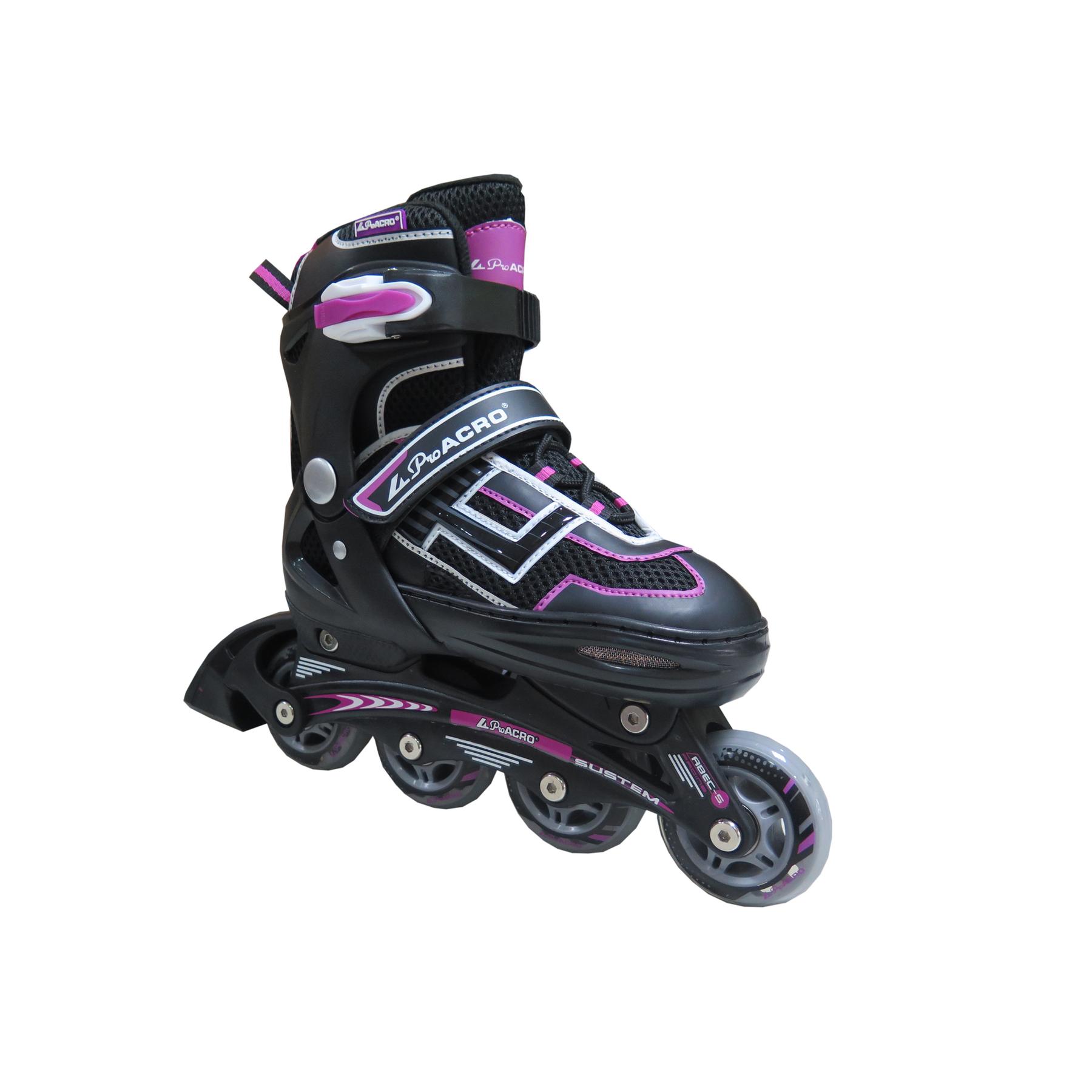 product/p/r/pro-acro_spa1008vi-1_noir-purple_1.jpg