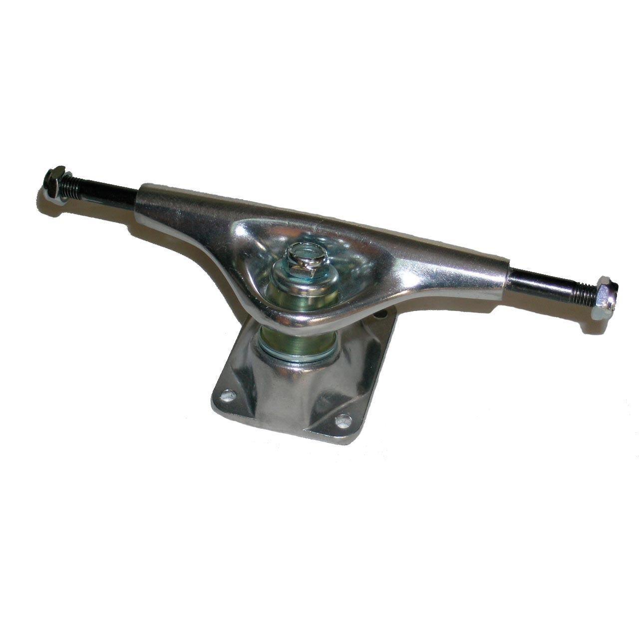 product/p/r/pro-acro_spat5_argente_1.jpg