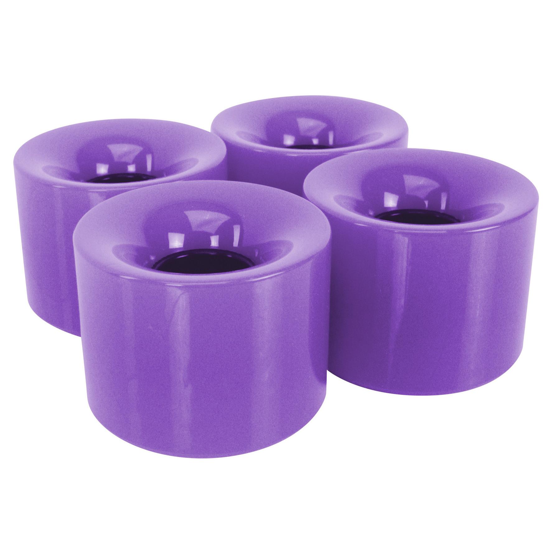 product/p/r/pro-acro_spawh59vi.jpg
