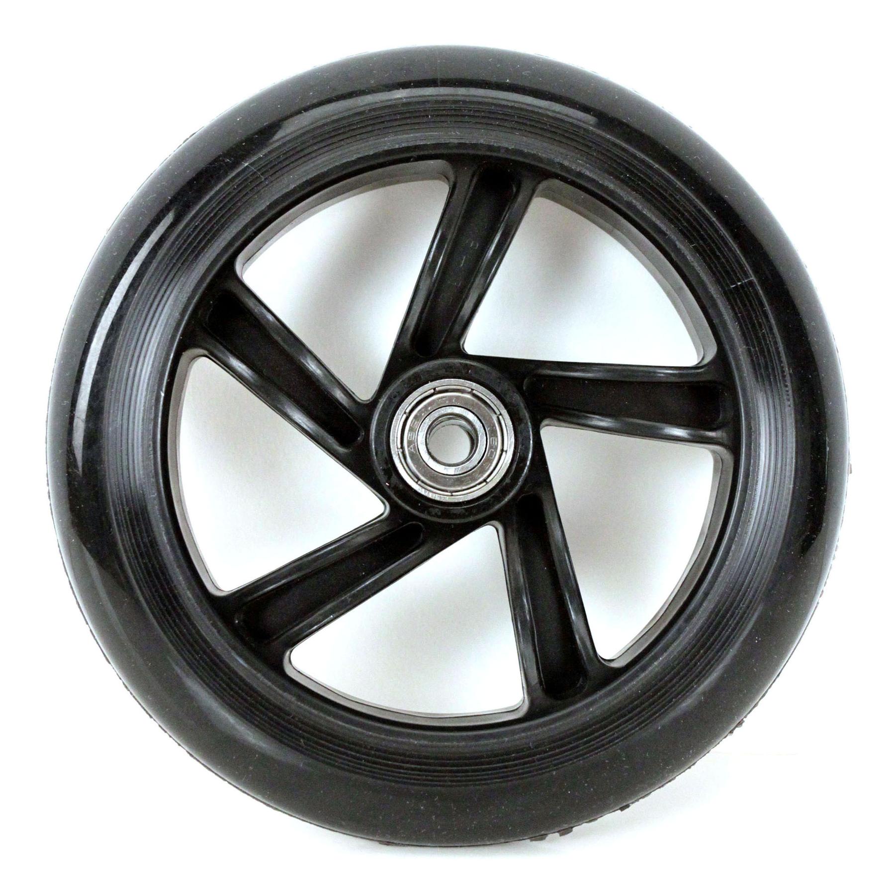 product/p/r/pro-acro_tpawh145_noir_1.jpg