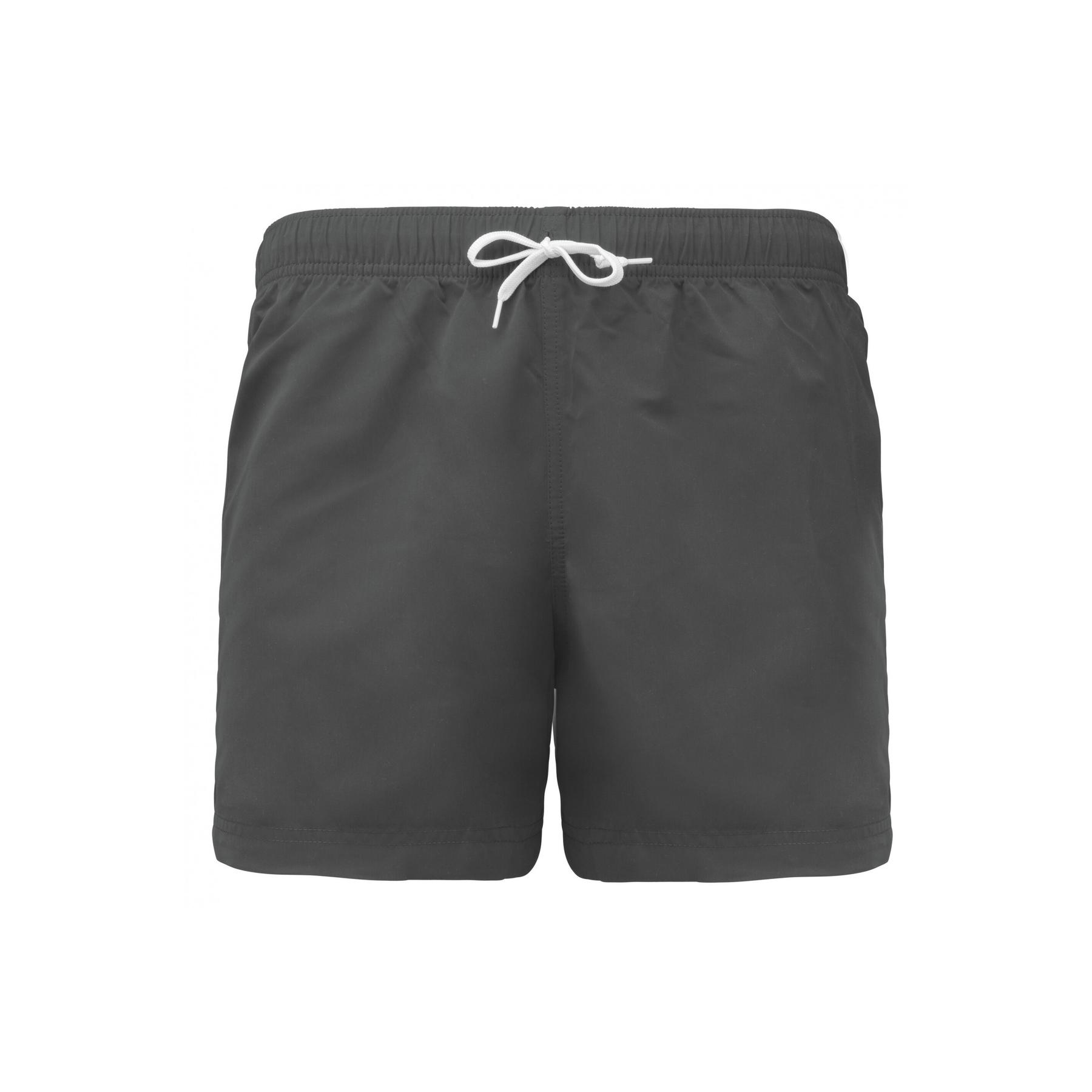product/p/r/proact_pa169-midgrey_mid-grey_1.jpg