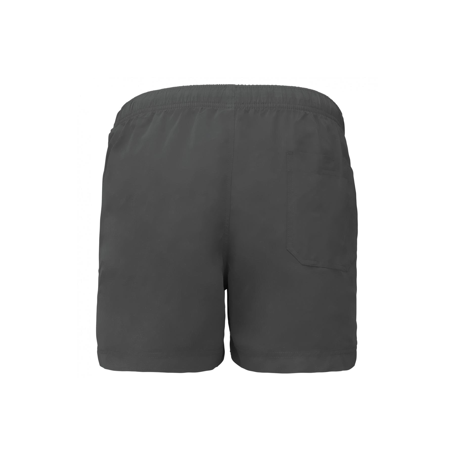 product/p/r/proact_pa169-midgrey_mid-grey_2.jpg