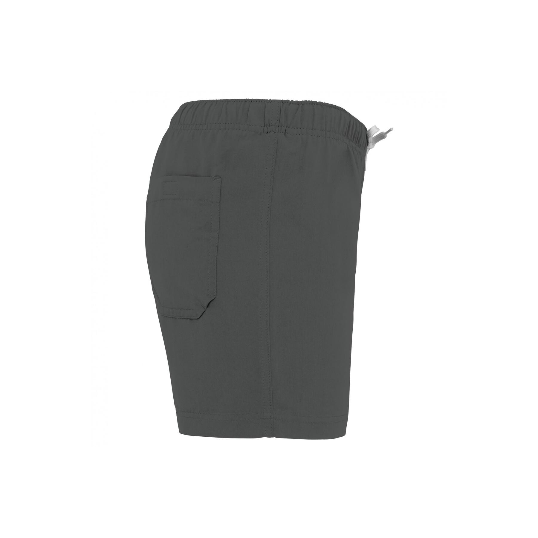 product/p/r/proact_pa169-midgrey_mid-grey_3.jpg