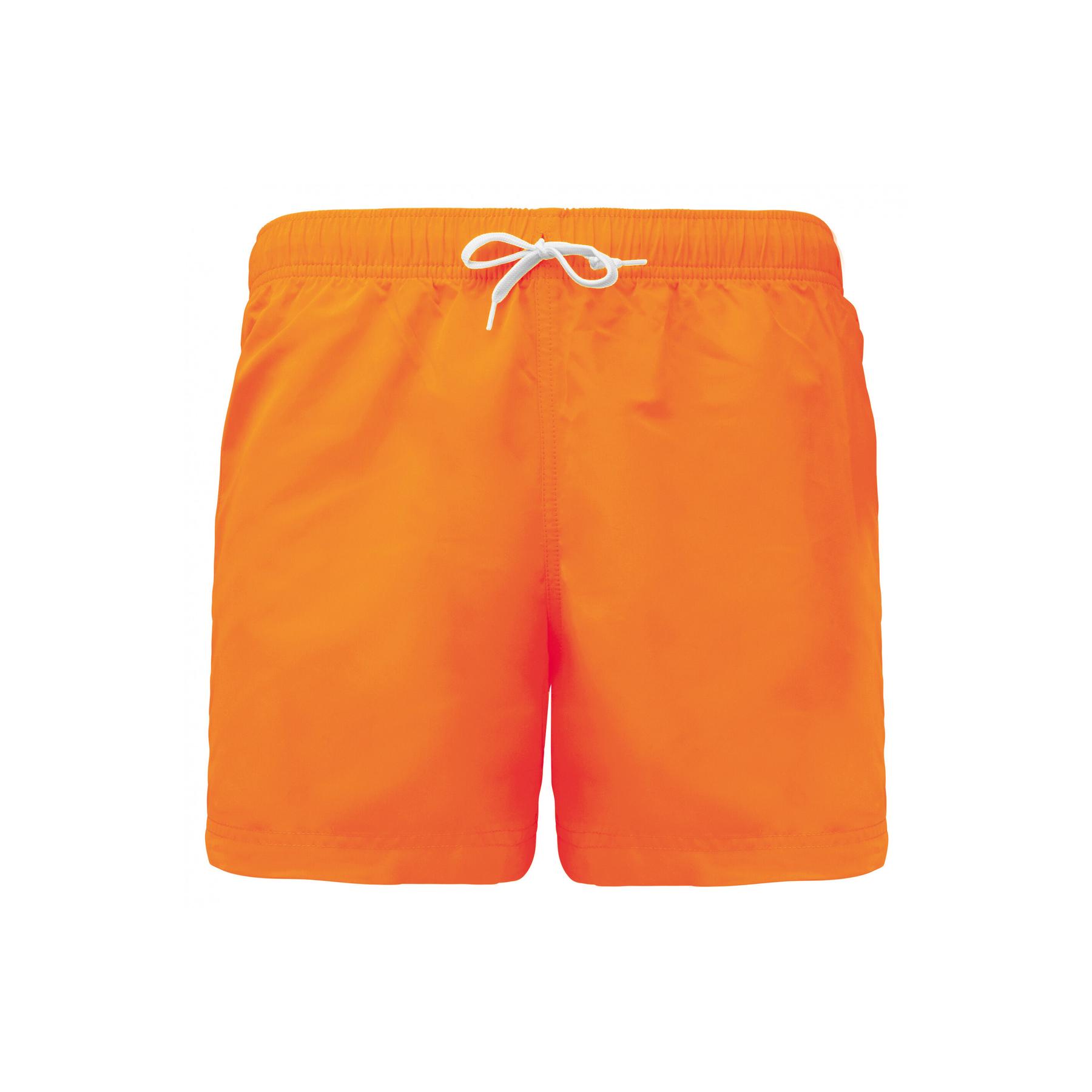 product/p/r/proact_pa169-orange_orange_1.jpg