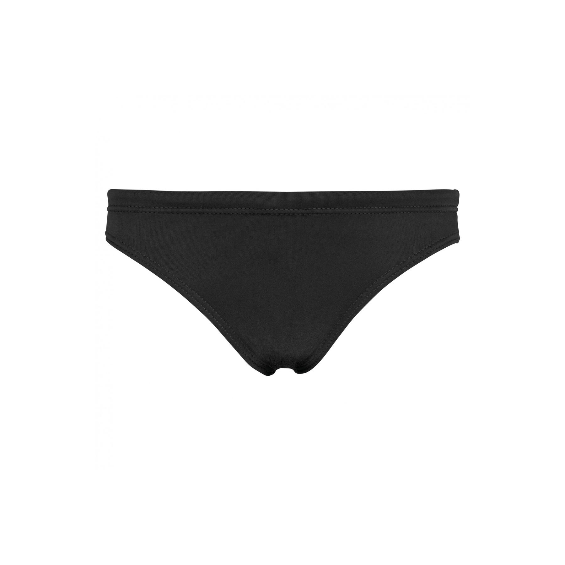 product/p/r/proact_pa951-black_black_1.jpg