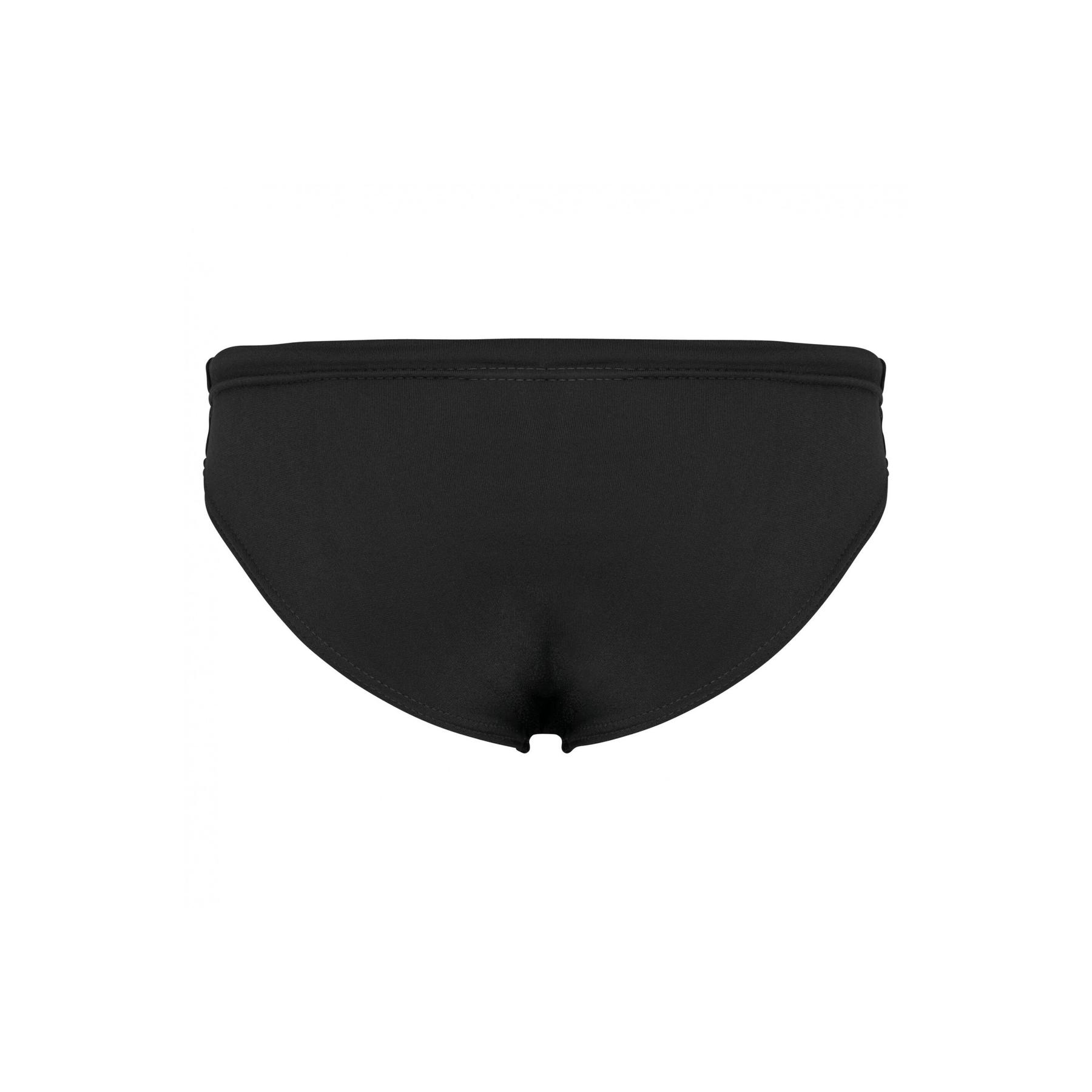 product/p/r/proact_pa951-black_black_2.jpg