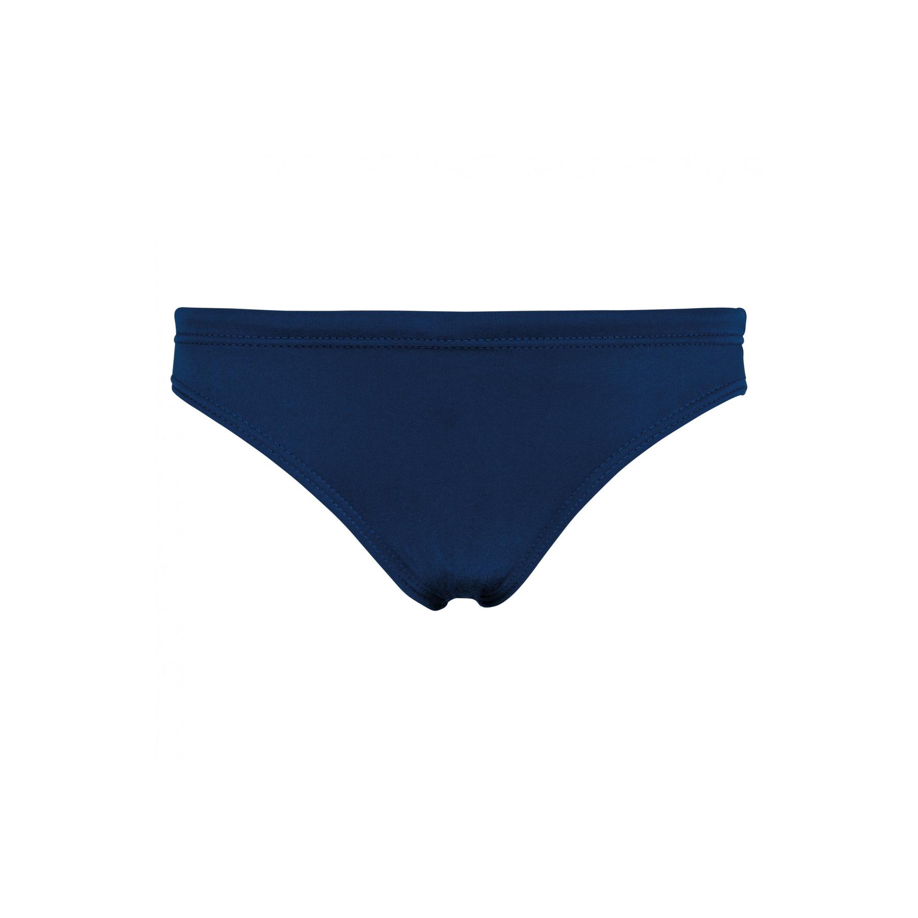 product/p/r/proact_pa951-sportydarknavy_sporty-dark-navy_1.jpg