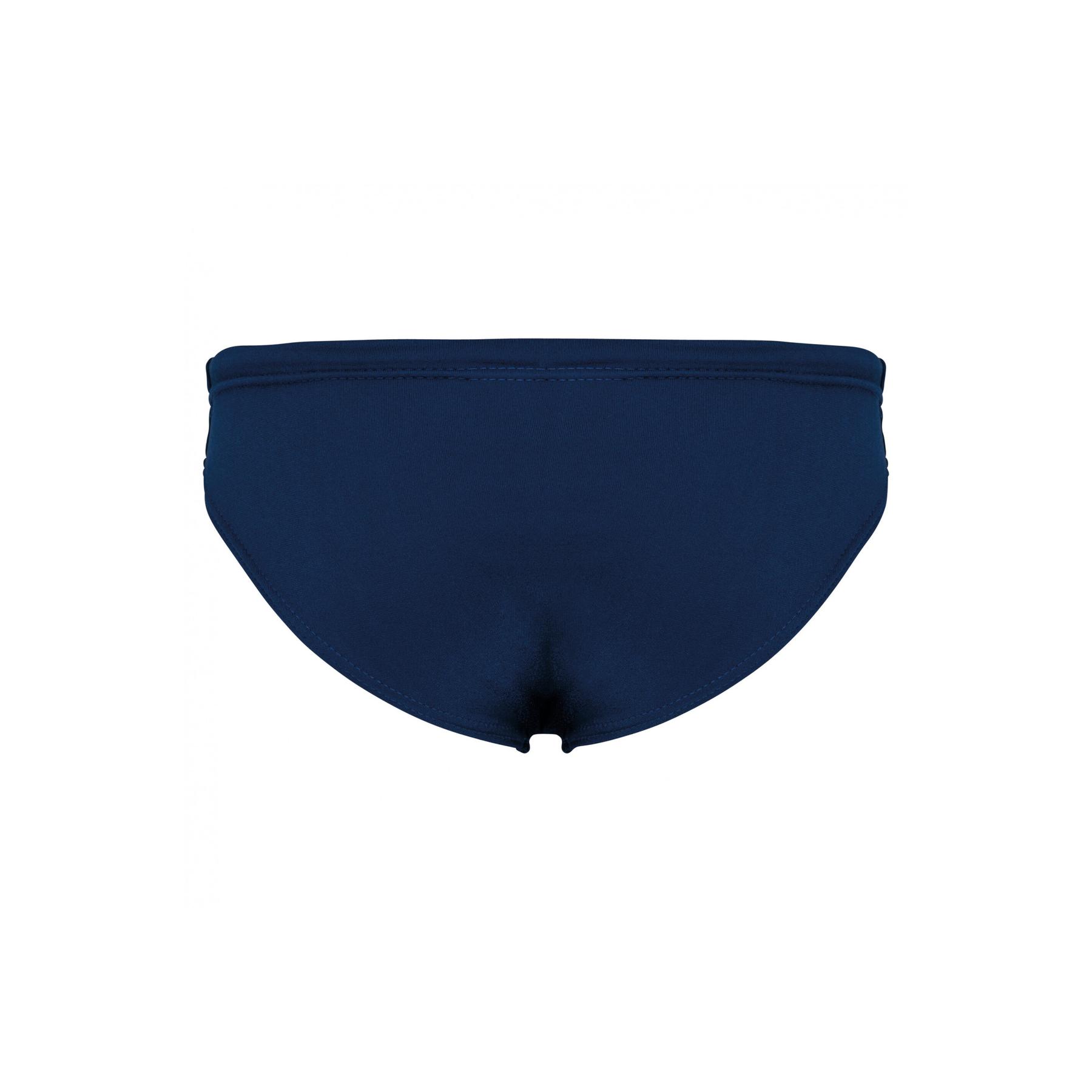 product/p/r/proact_pa951-sportydarknavy_sporty-dark-navy_2.jpg