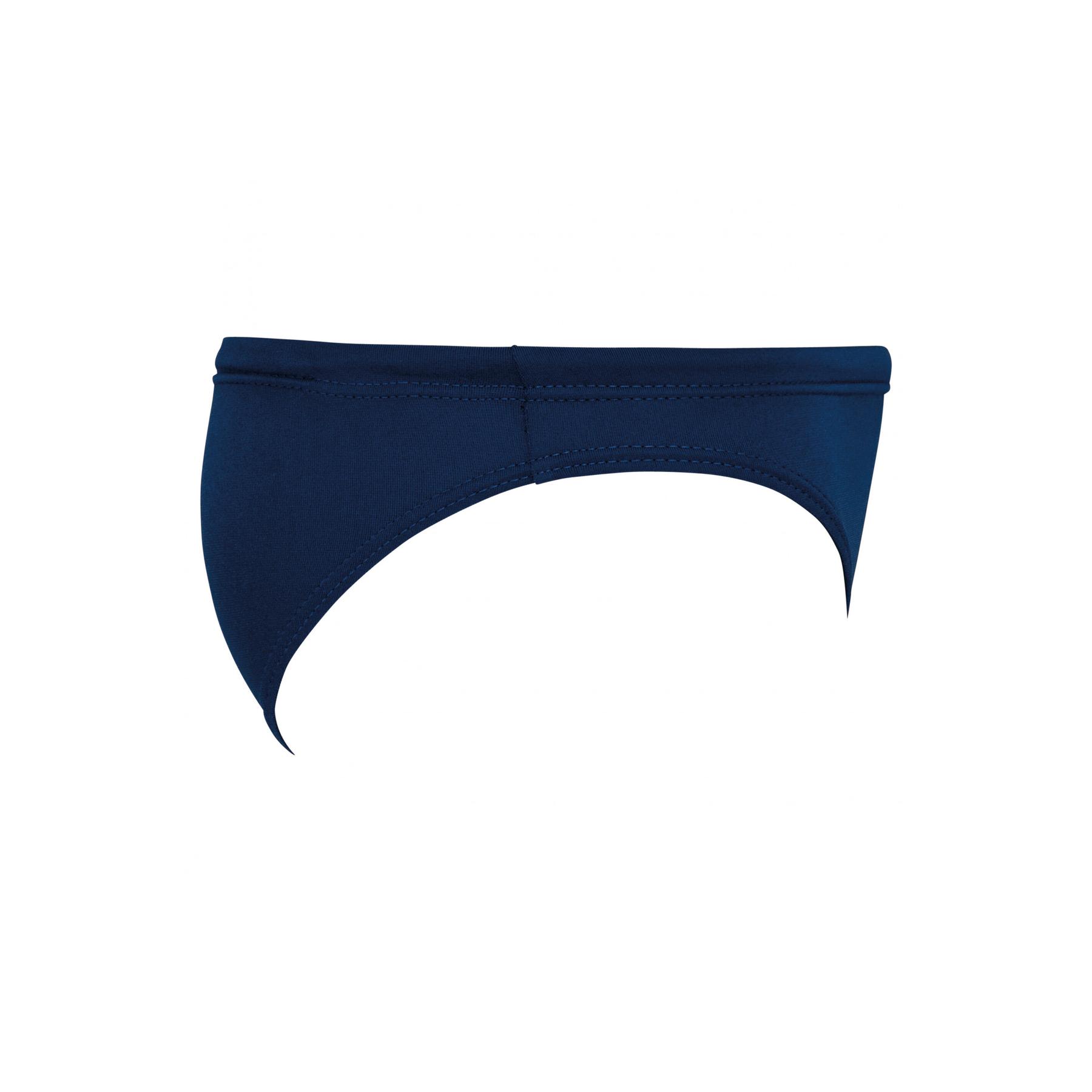 product/p/r/proact_pa951-sportydarknavy_sporty-dark-navy_3.jpg