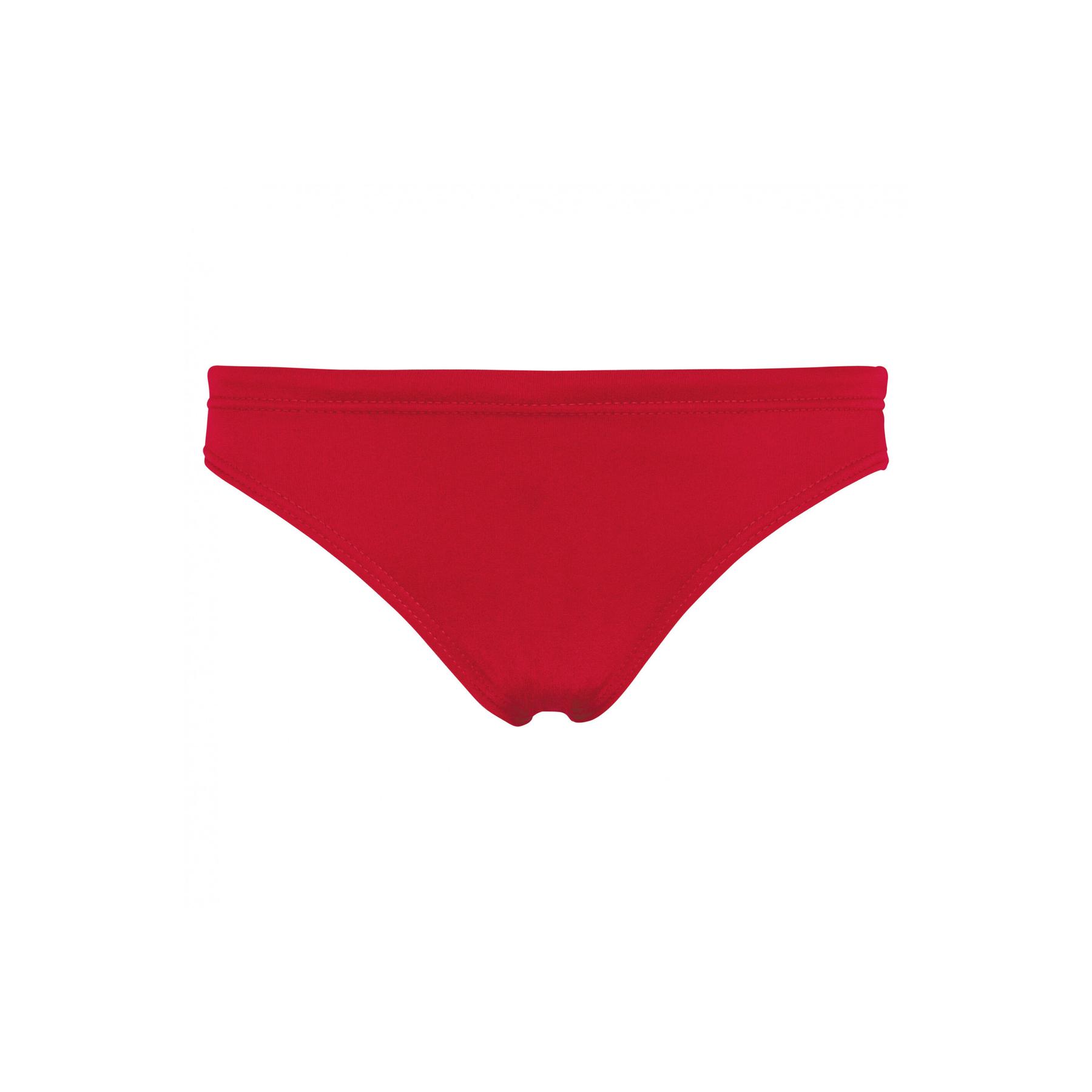product/p/r/proact_pa951-sportyred_sporty-red_4.jpg