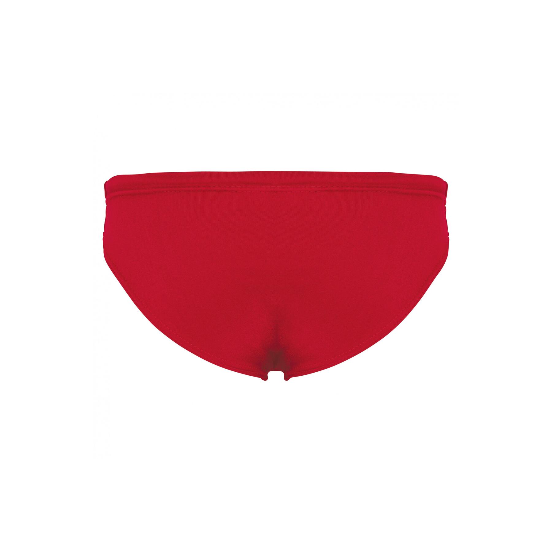 product/p/r/proact_pa951-sportyred_sporty-red_5.jpg