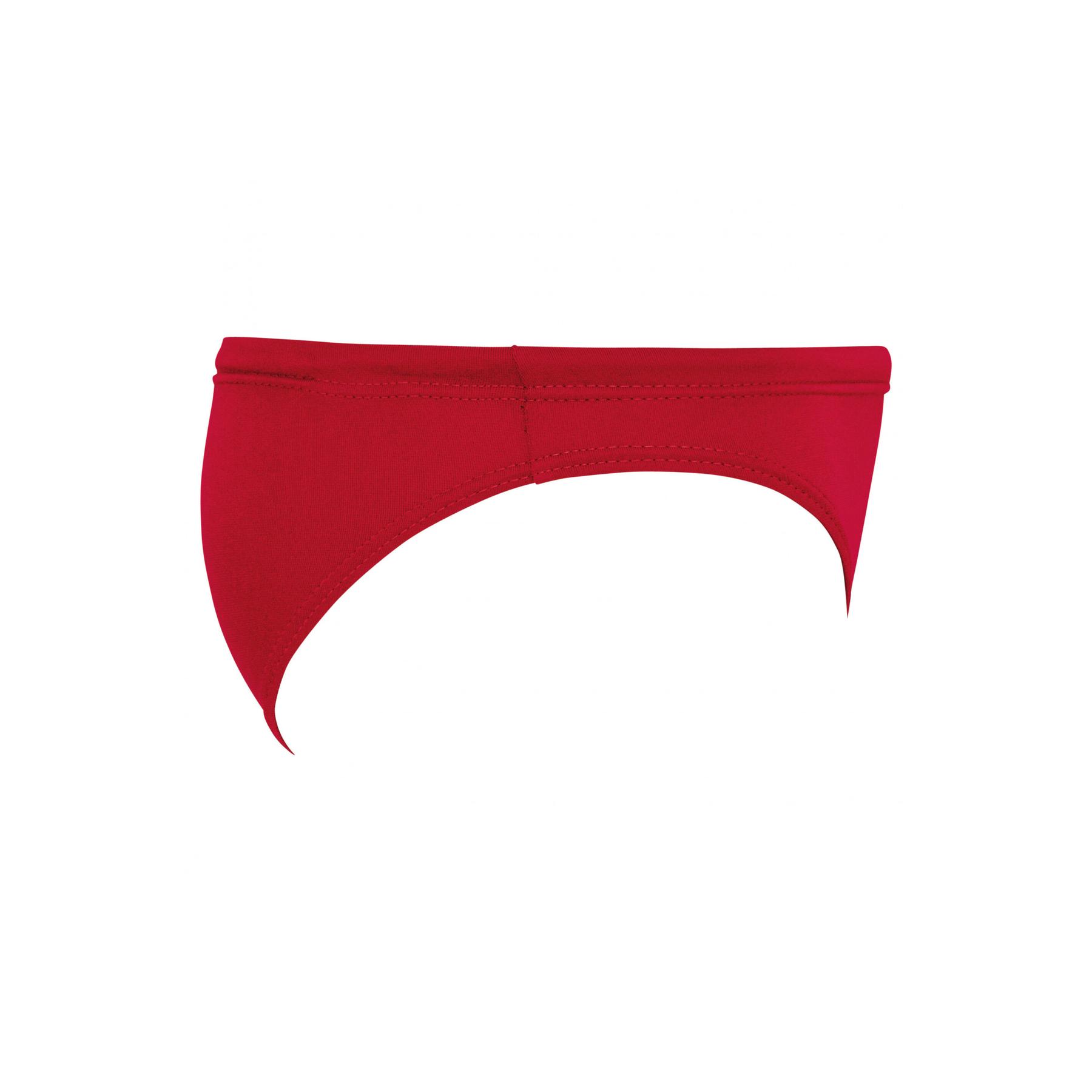 product/p/r/proact_pa951-sportyred_sporty-red_6.jpg