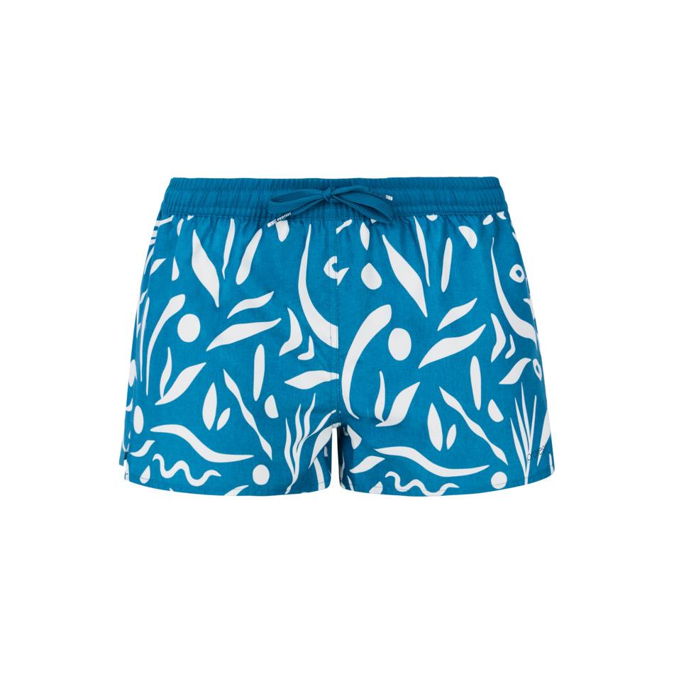 product/p/r/protest_71651005-341_surfing-blue_1.jpg