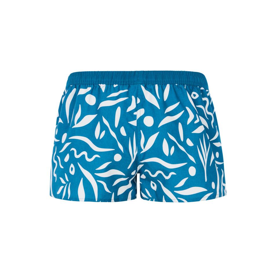 product/p/r/protest_71651005-341_surfing-blue_2.jpg