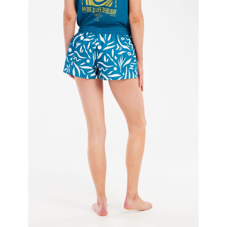 product/p/r/protest_71651005-341_surfing-blue_4.jpg