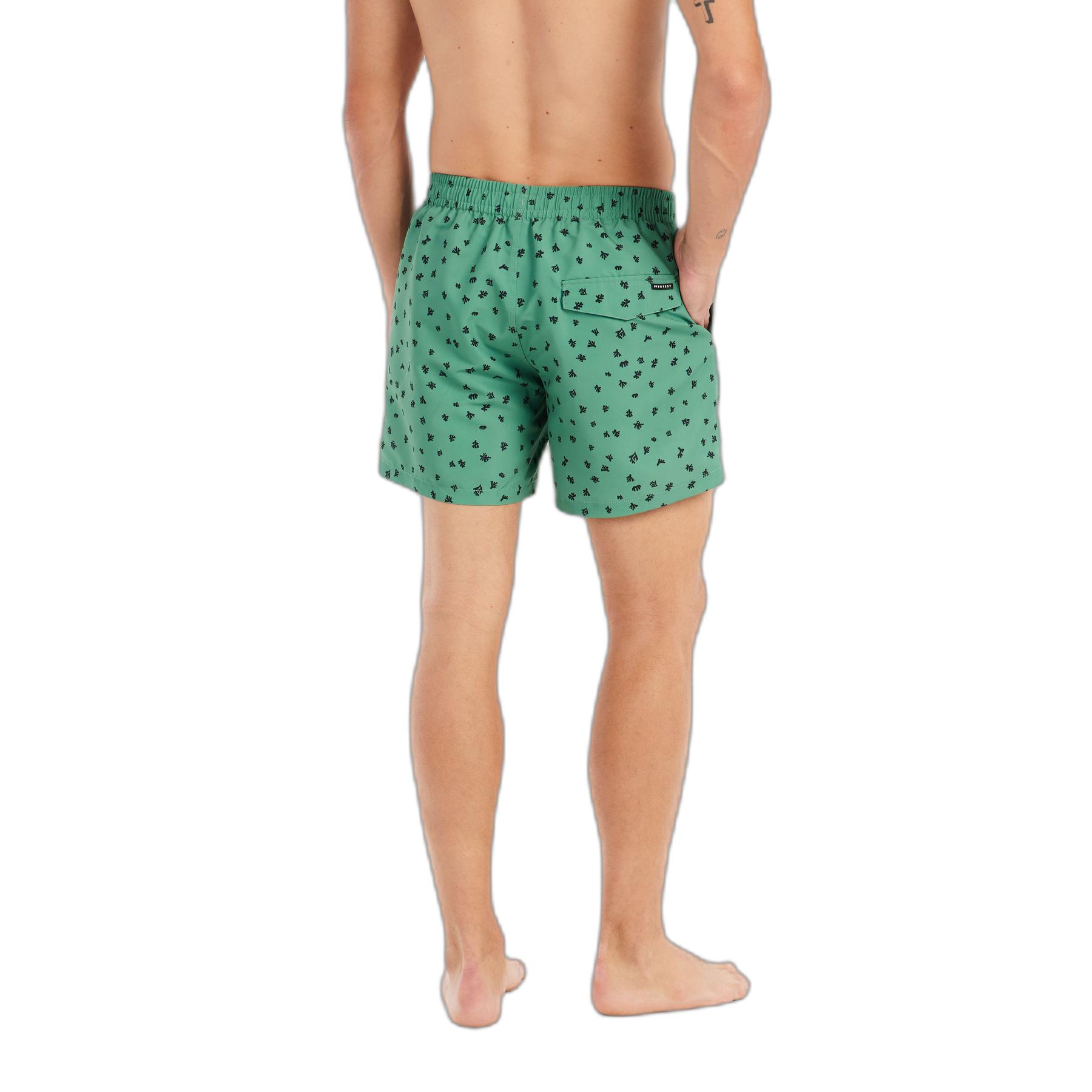 product/p/r/protest_71751025-853_cactus-green_2.jpg
