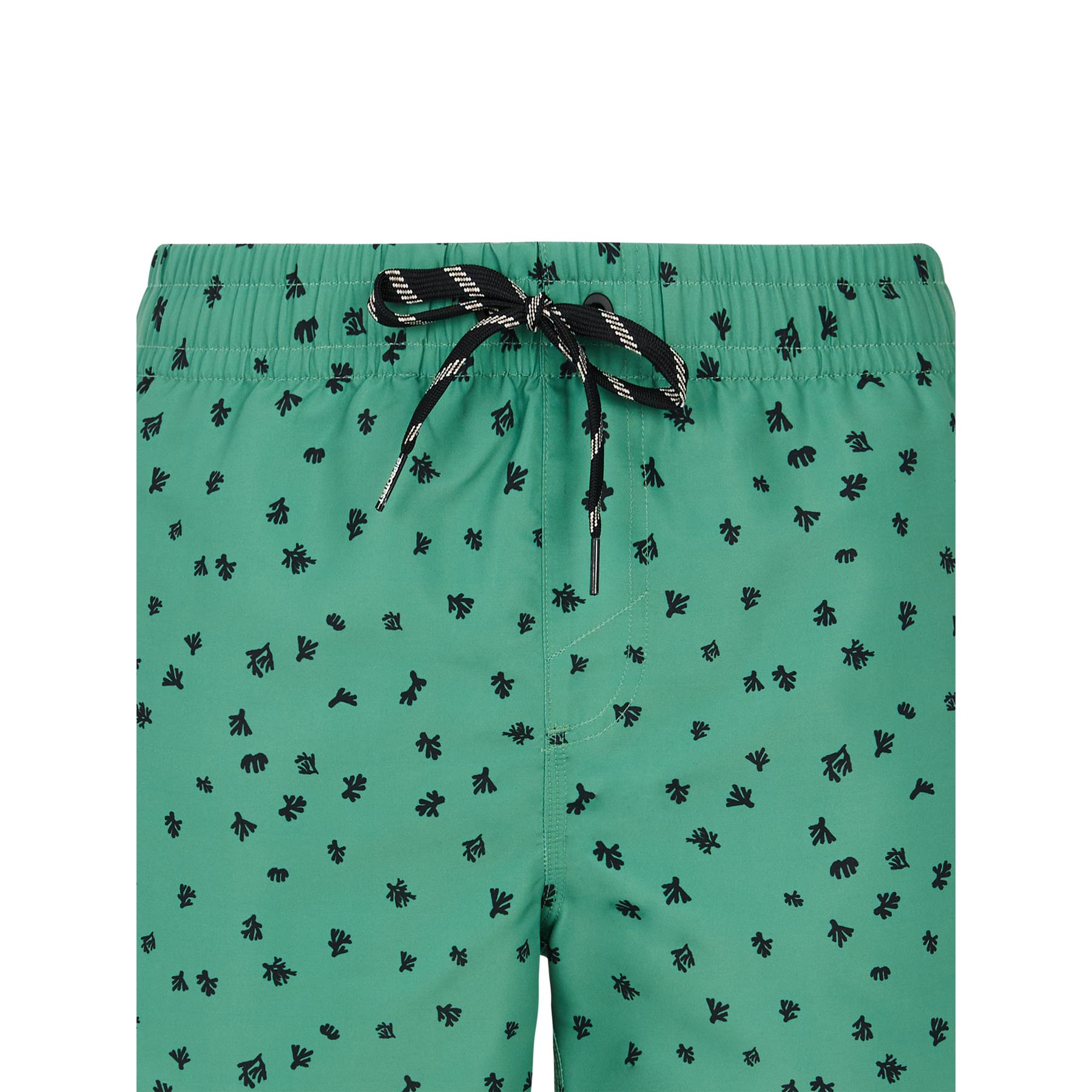 product/p/r/protest_71751025-853_cactus-green_6.jpg