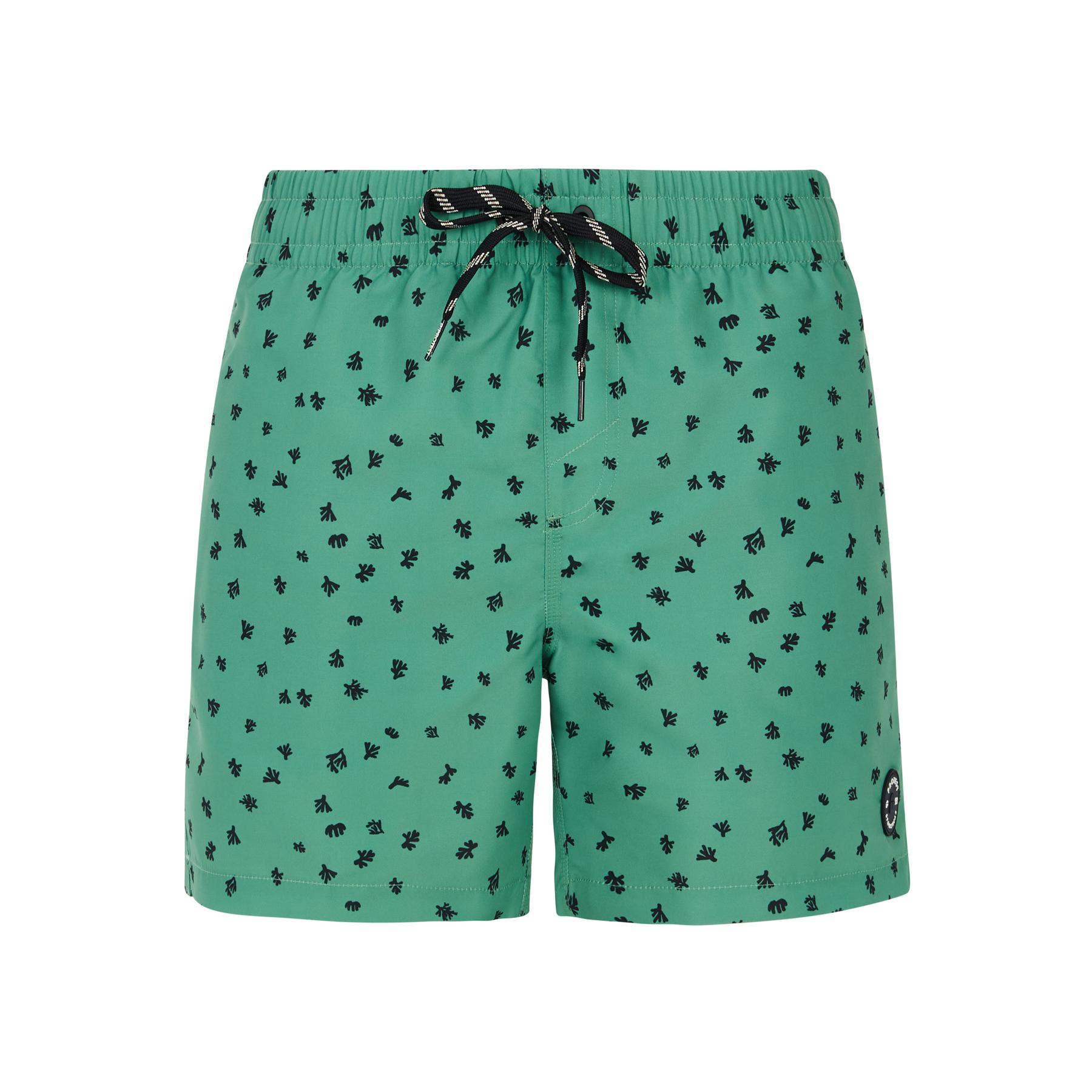 product/p/r/protest_71751025-853_cactus-green_7.jpg