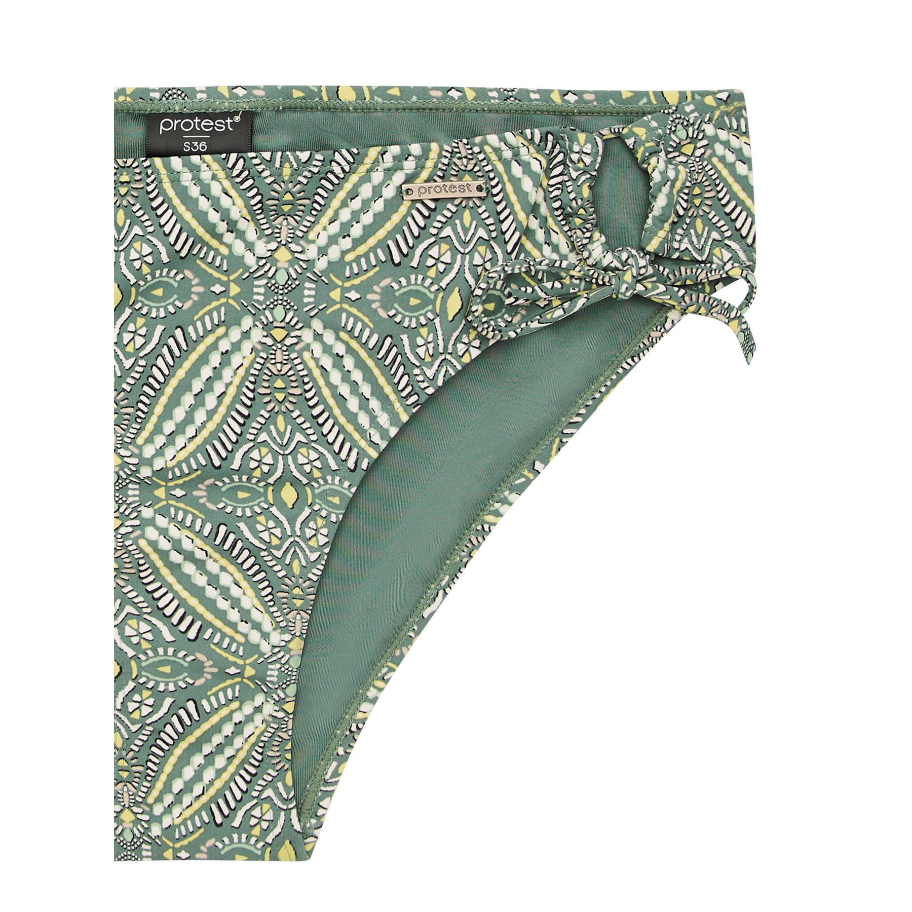 product/p/r/protest_72651003-663_veggie-green_3.jpg