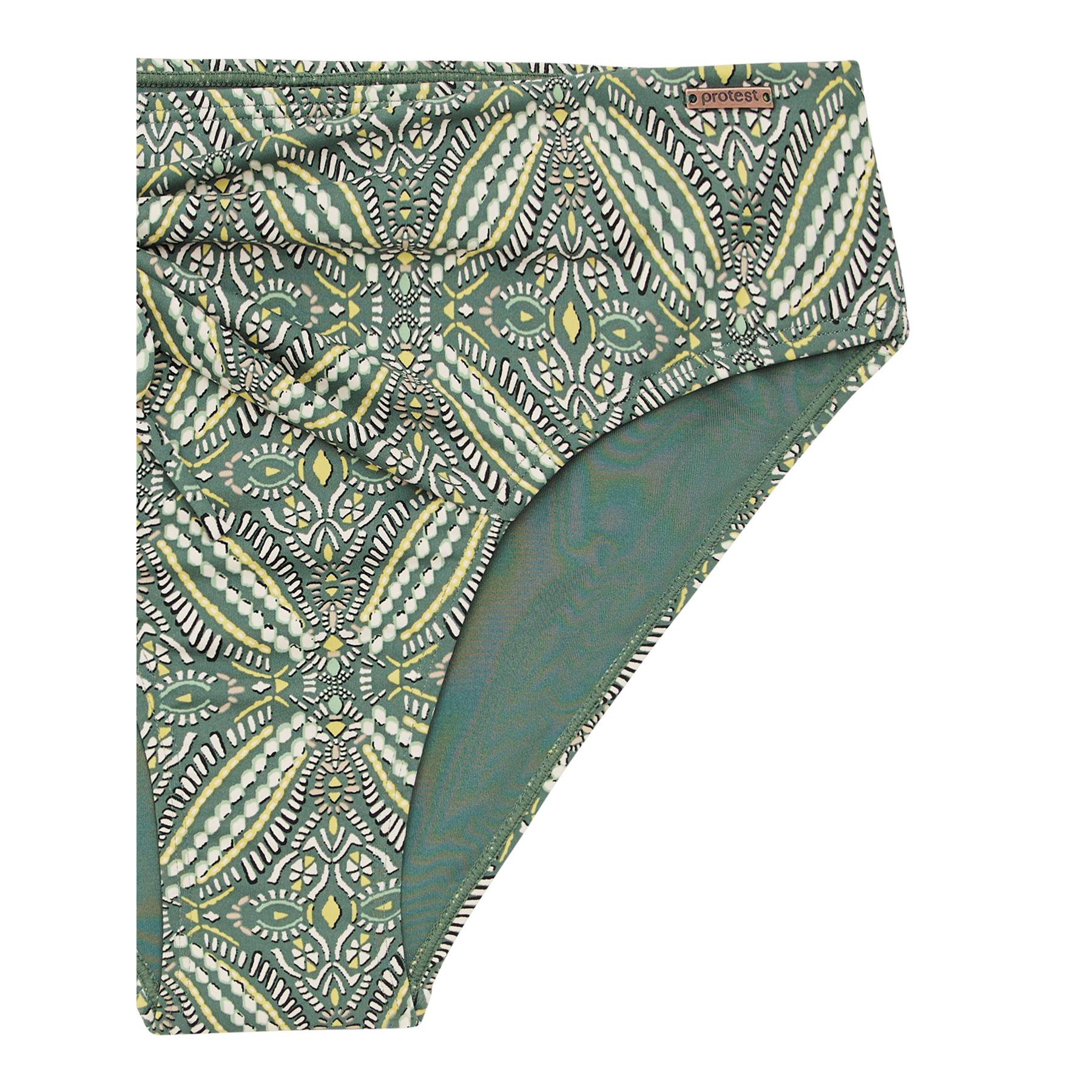 product/p/r/protest_72651006-663_veggie-green_3.jpg