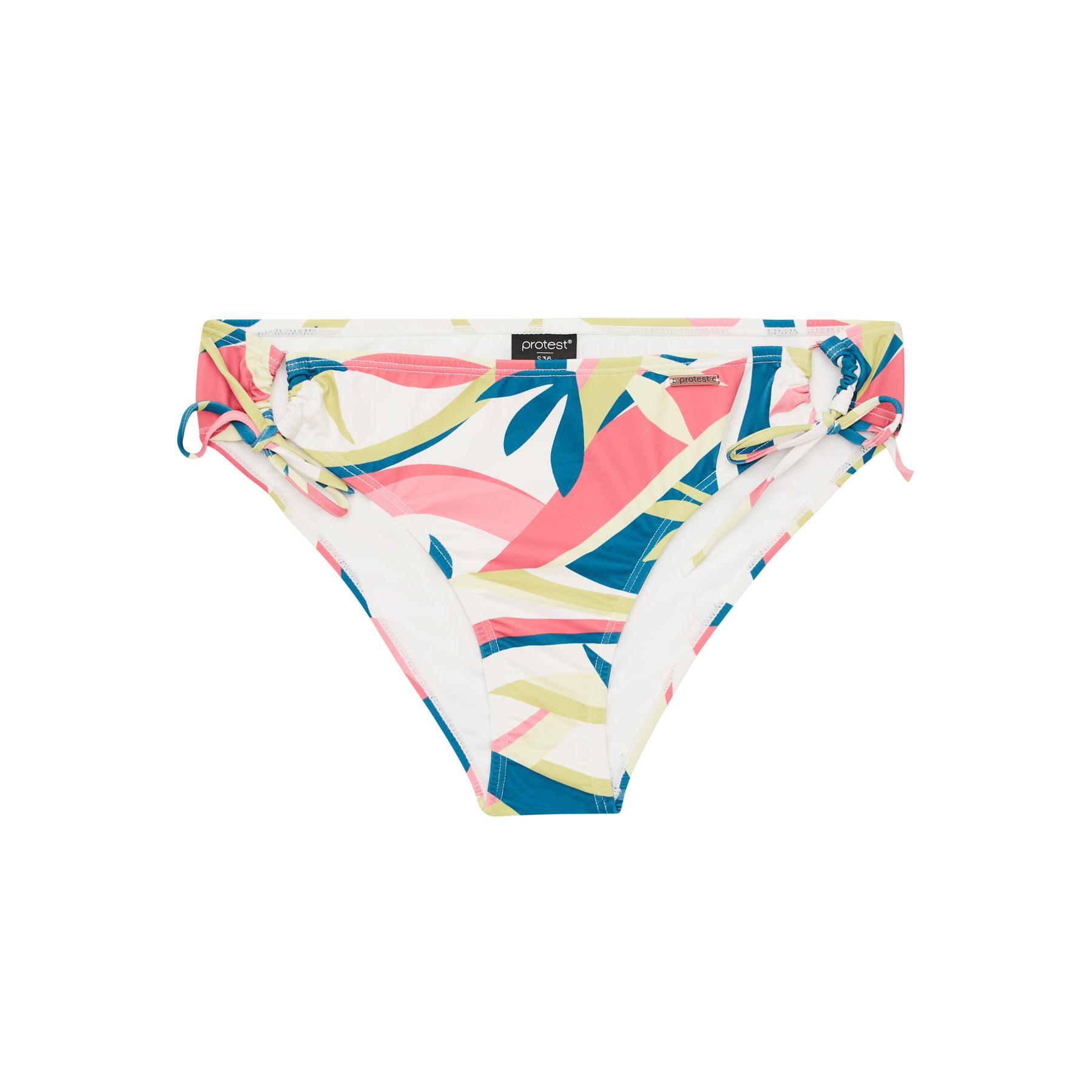 product/p/r/protest_72651011-841_guava-pink_1.jpg