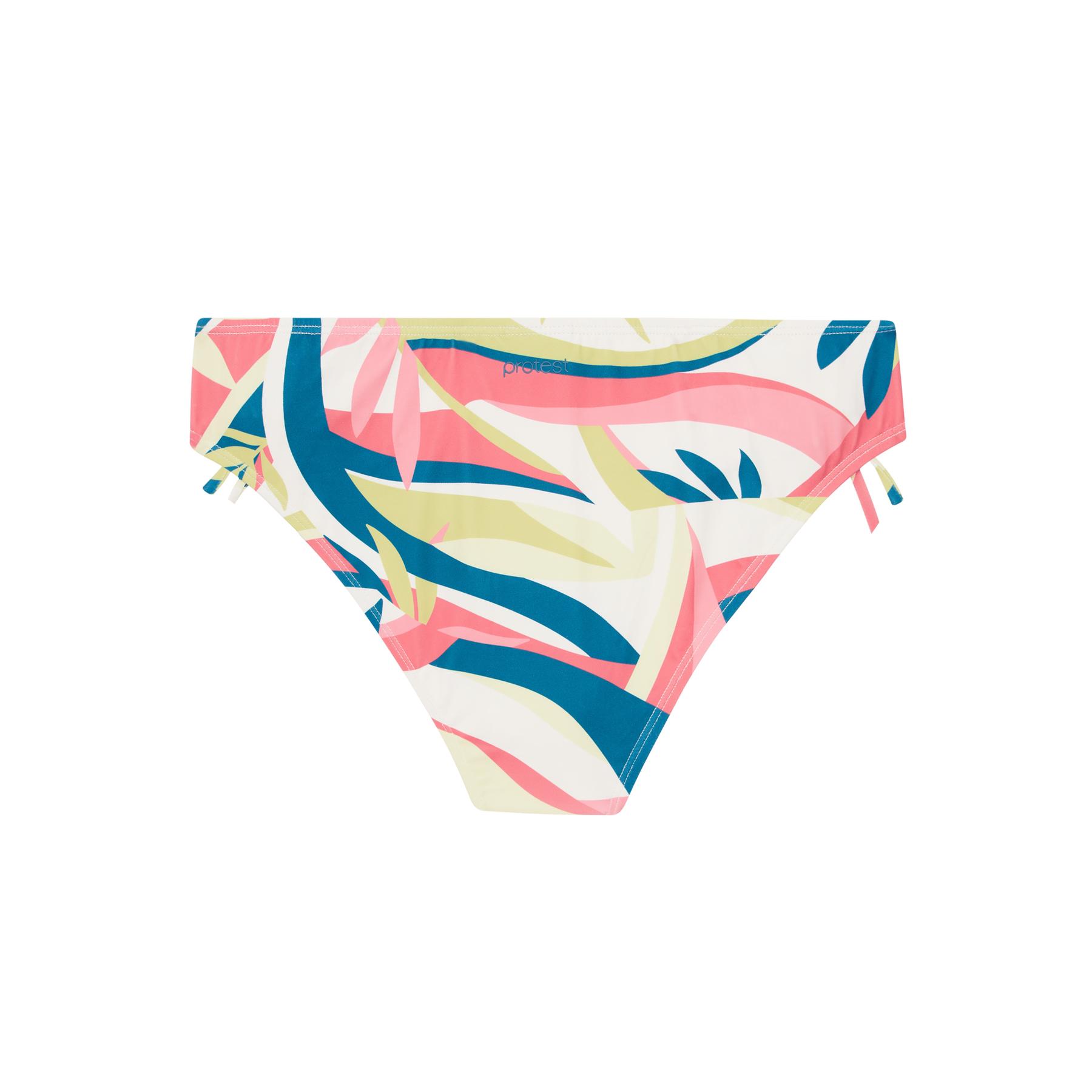 product/p/r/protest_72651011-841_guava-pink_2.jpg