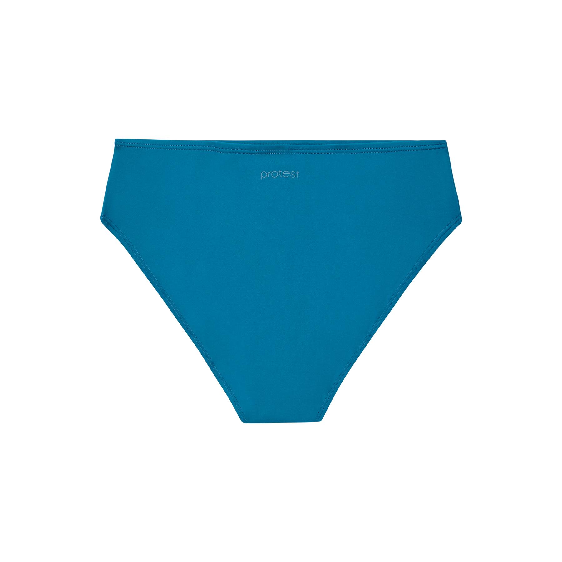 product/p/r/protest_72651012-341_surfing-blue_2.jpg