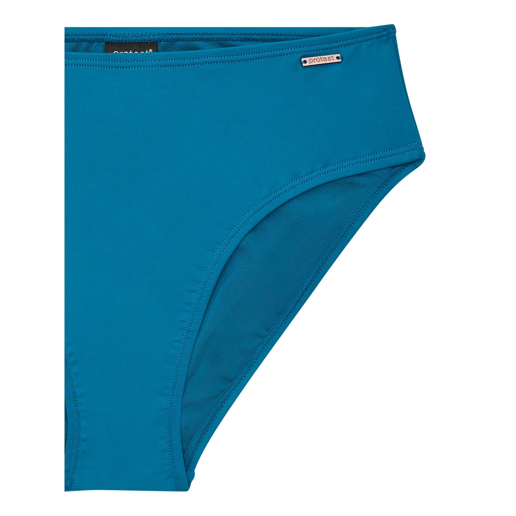 product/p/r/protest_72651012-341_surfing-blue_3.jpg