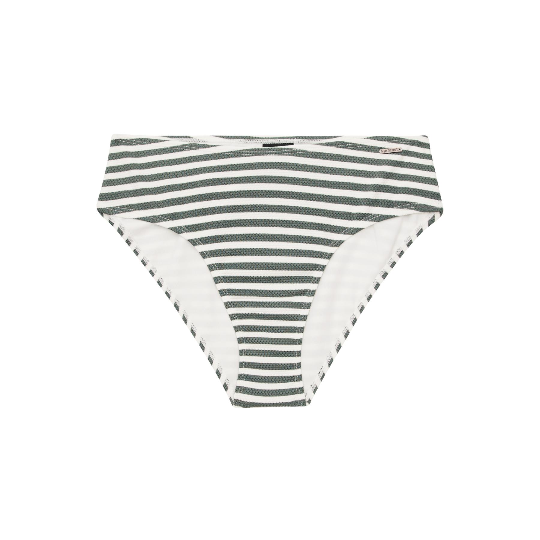 product/p/r/protest_72651021-663_veggie-green_1.jpg