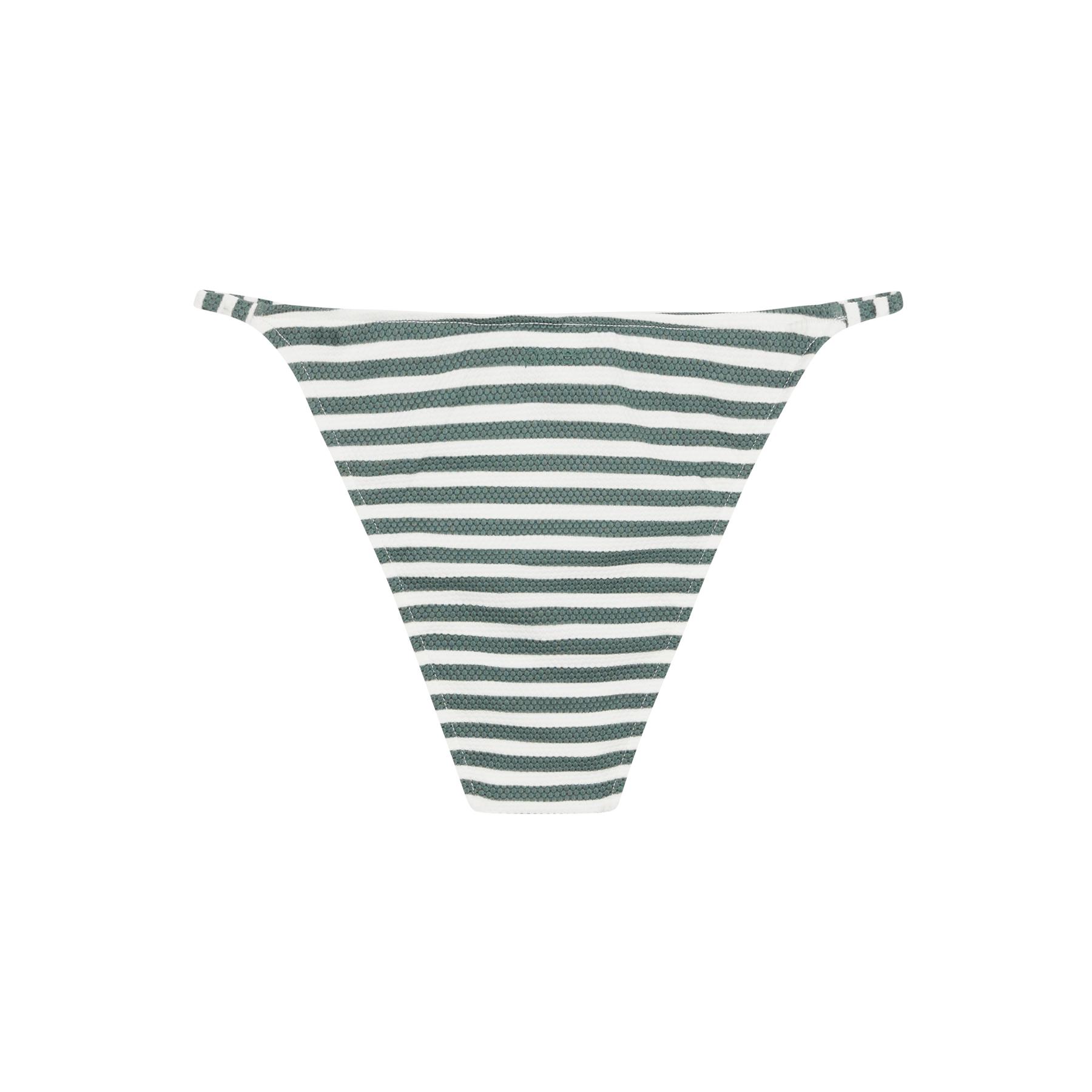 product/p/r/protest_72651023-663_veggie-green_2.jpg