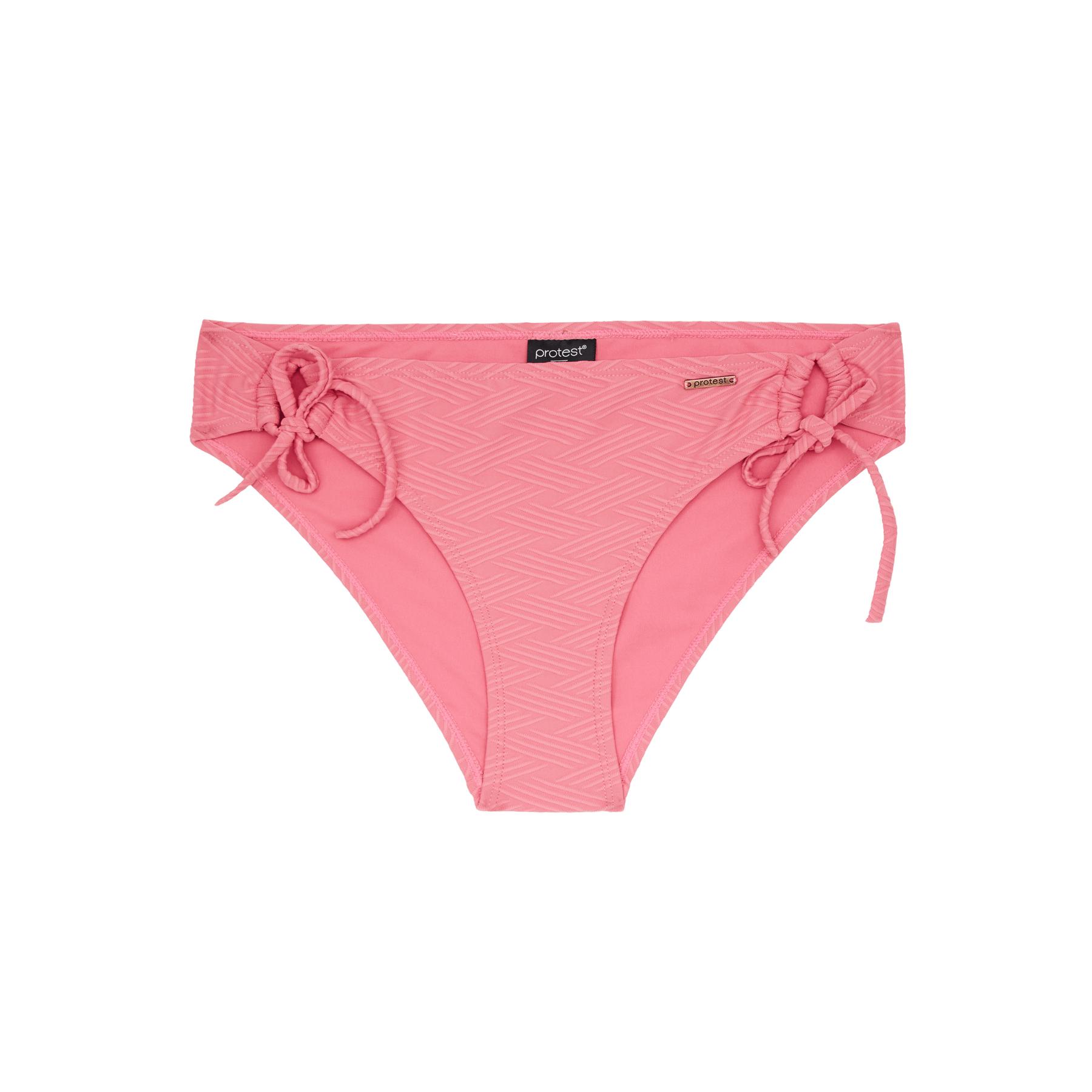 product/p/r/protest_72651029-841_guava-pink_1.jpg