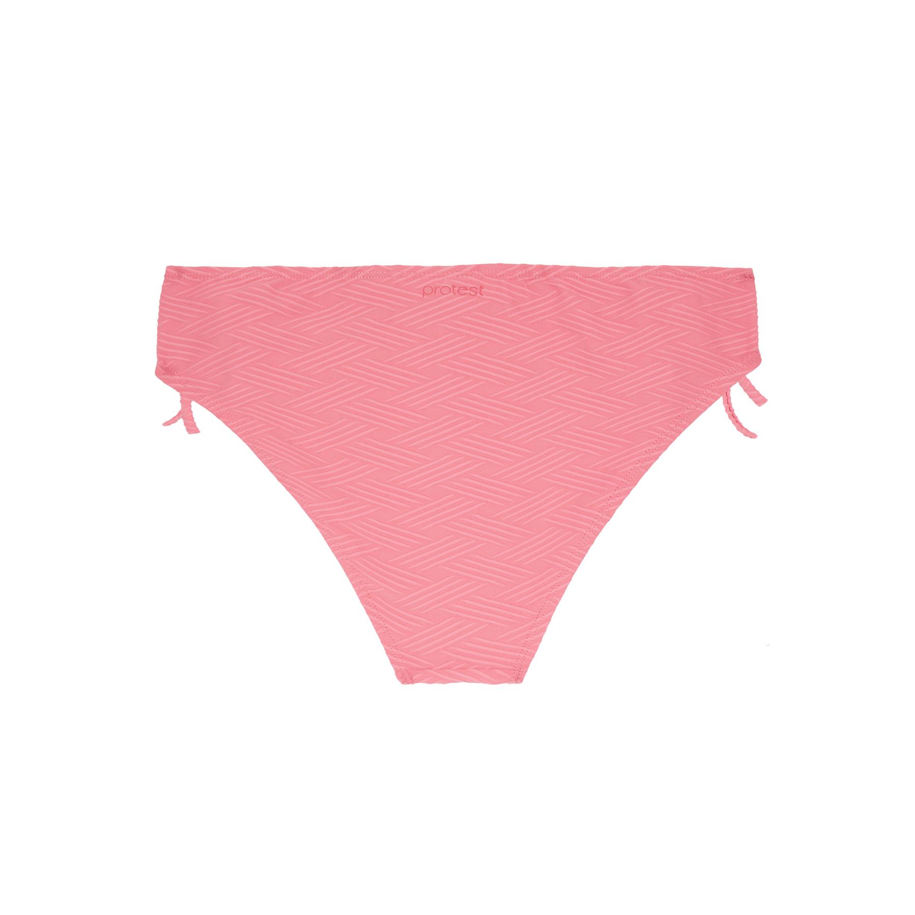 product/p/r/protest_72651029-841_guava-pink_2.jpg
