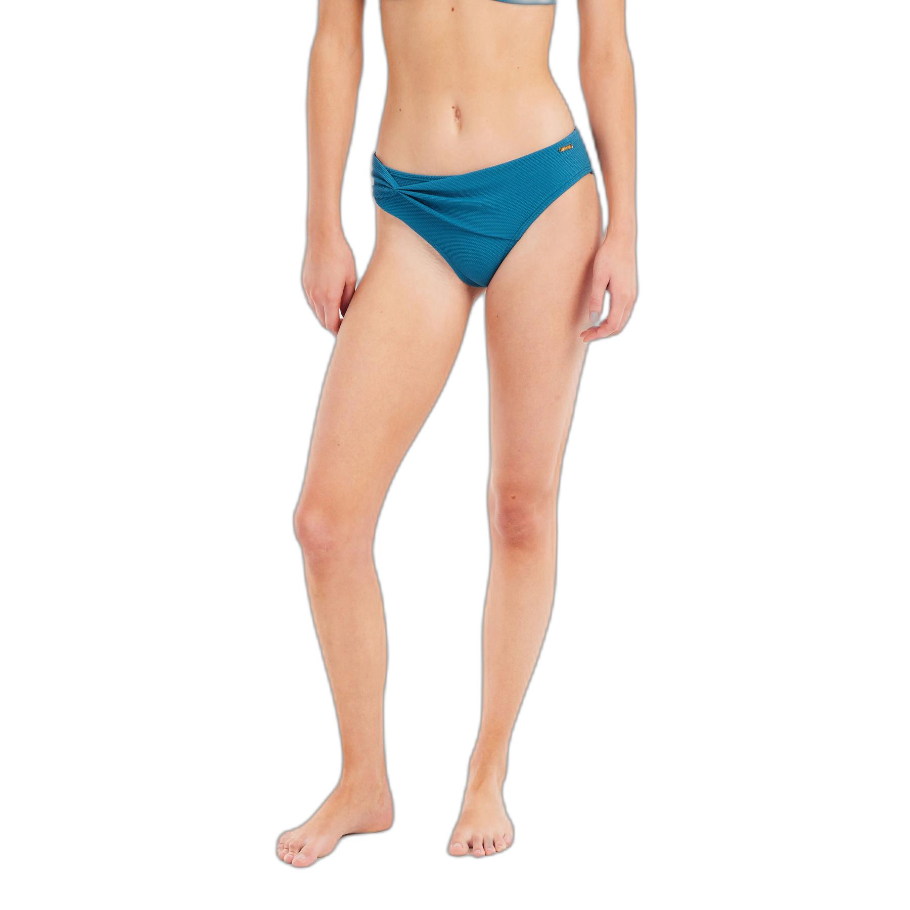 product/p/r/protest_72651046-341_surfing-blue_1.jpg