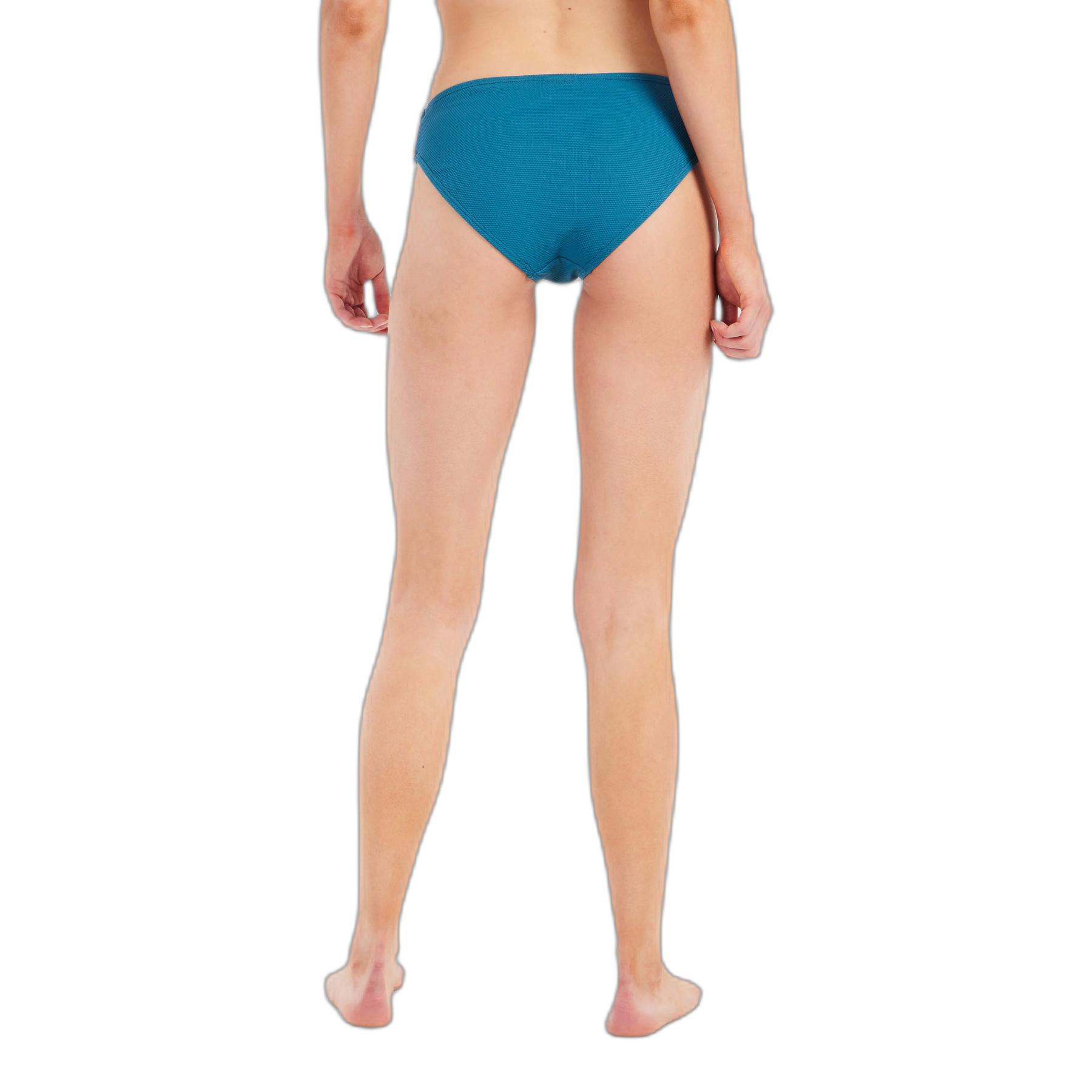 product/p/r/protest_72651046-341_surfing-blue_2.jpg