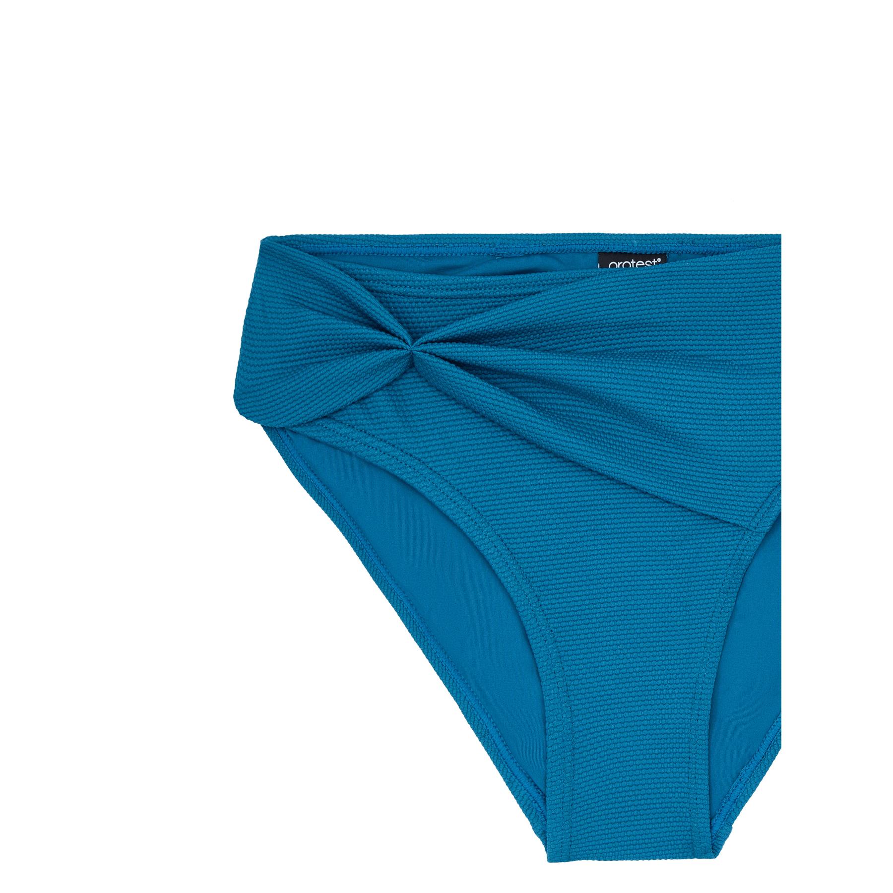 product/p/r/protest_72651046-341_surfing-blue_4.jpg
