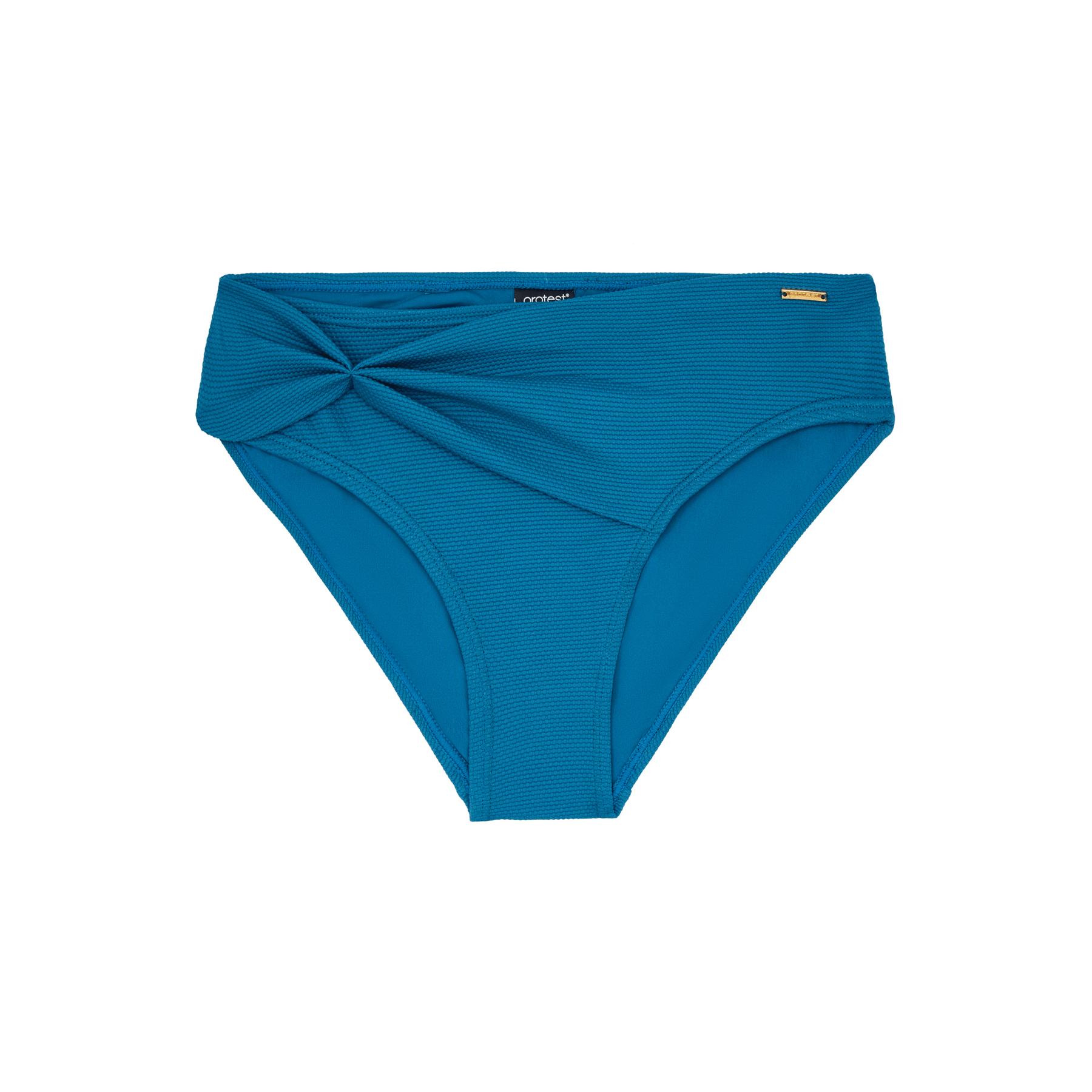 product/p/r/protest_72651046-341_surfing-blue_5.jpg