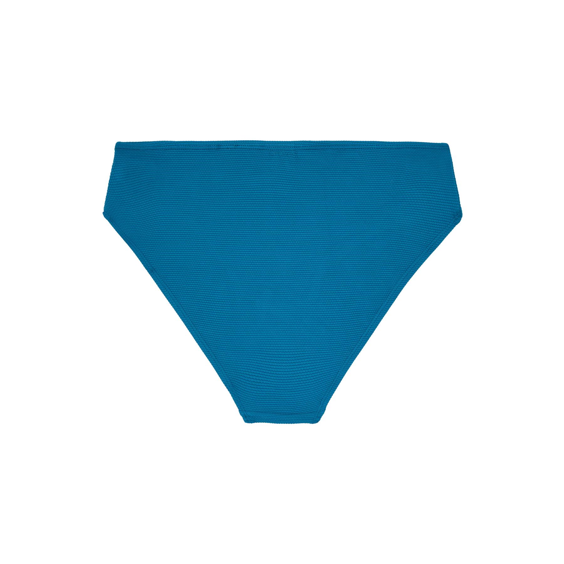 product/p/r/protest_72651046-341_surfing-blue_6.jpg