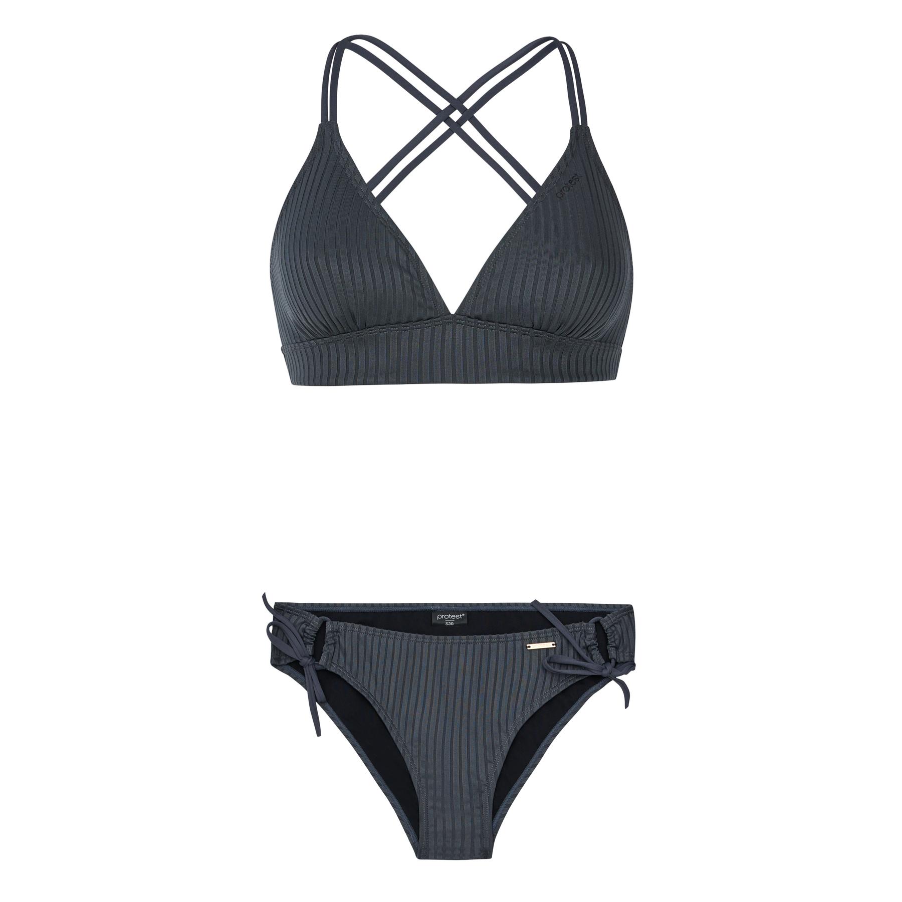 product/p/r/protest_72651094-189_anthra-grey_7.jpg