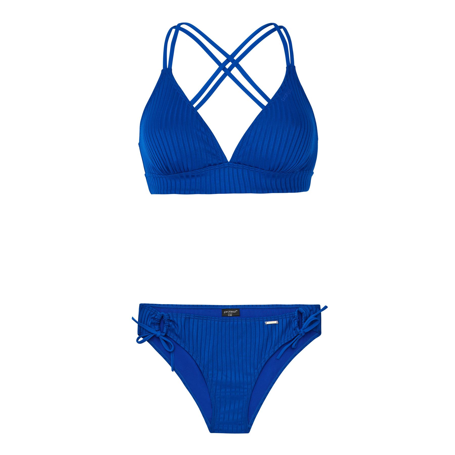 product/p/r/protest_72651094-945_breeze-blue_7.jpg