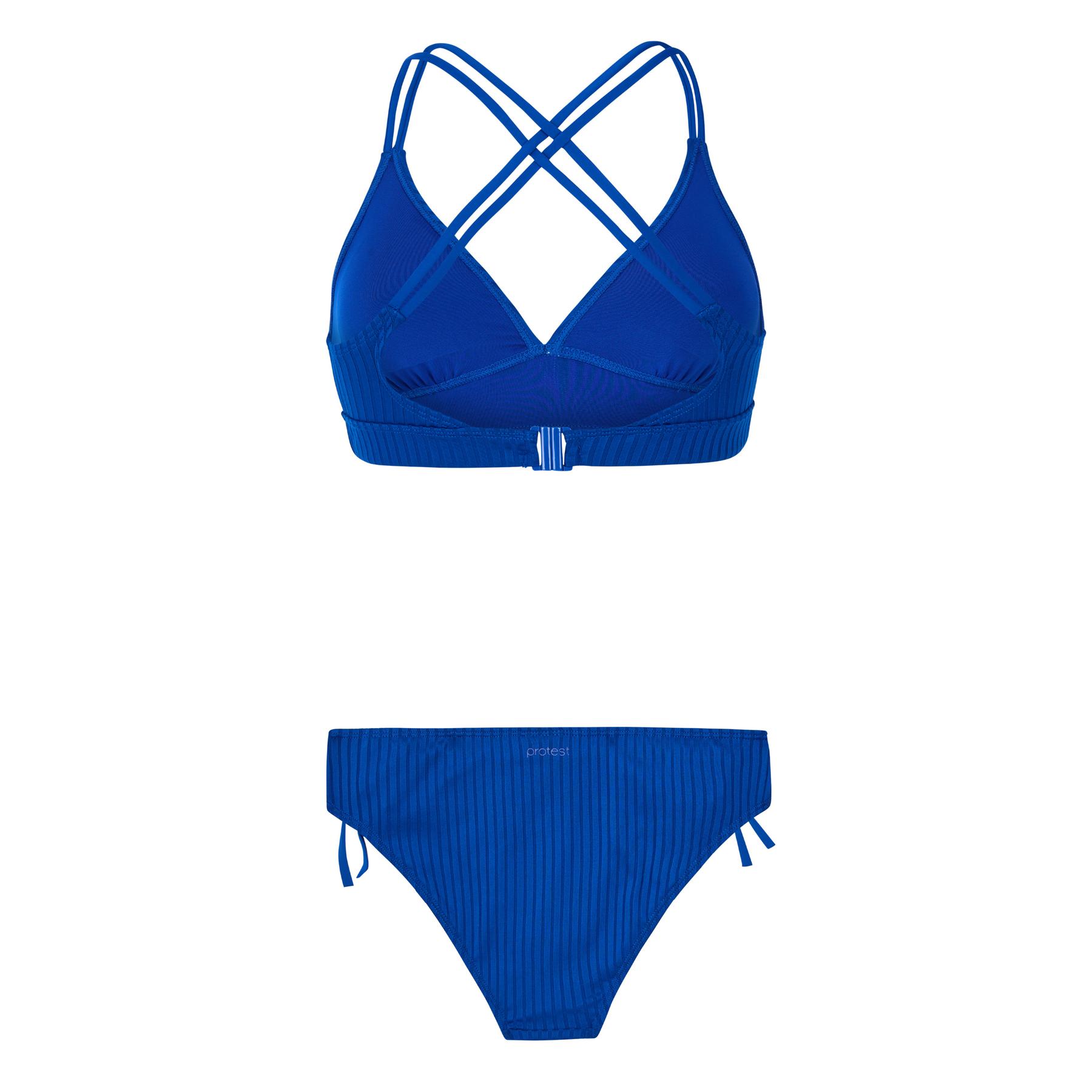 product/p/r/protest_72651094-945_breeze-blue_8.jpg