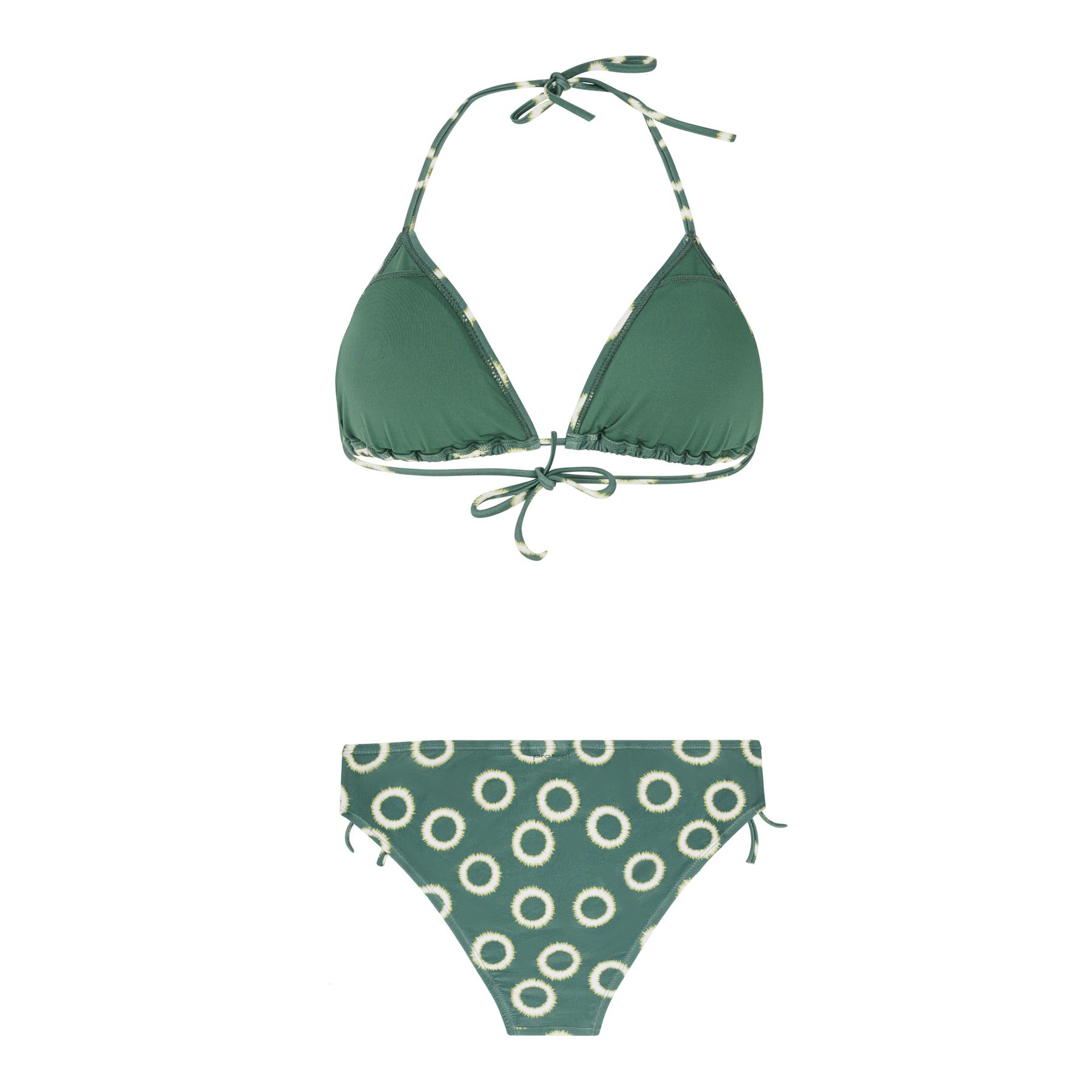 product/p/r/protest_72651108-663_veggie-green_8.jpg