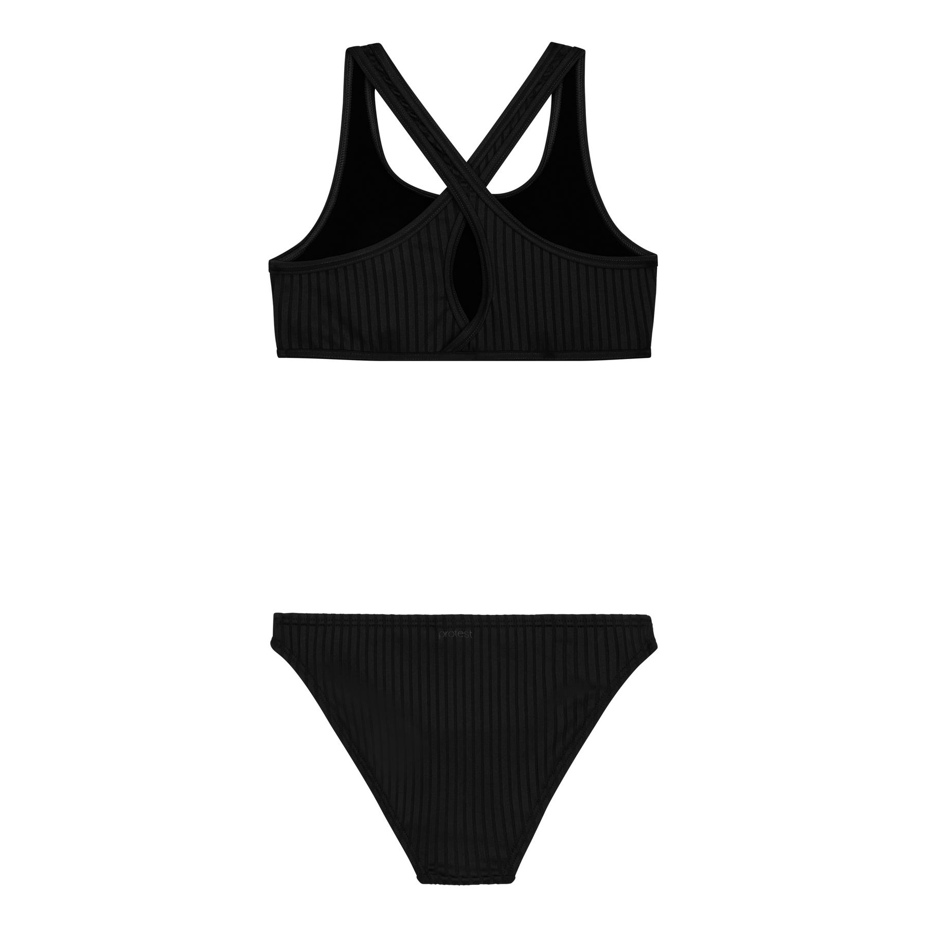 product/p/r/protest_72951031-290_true-black_2.jpg