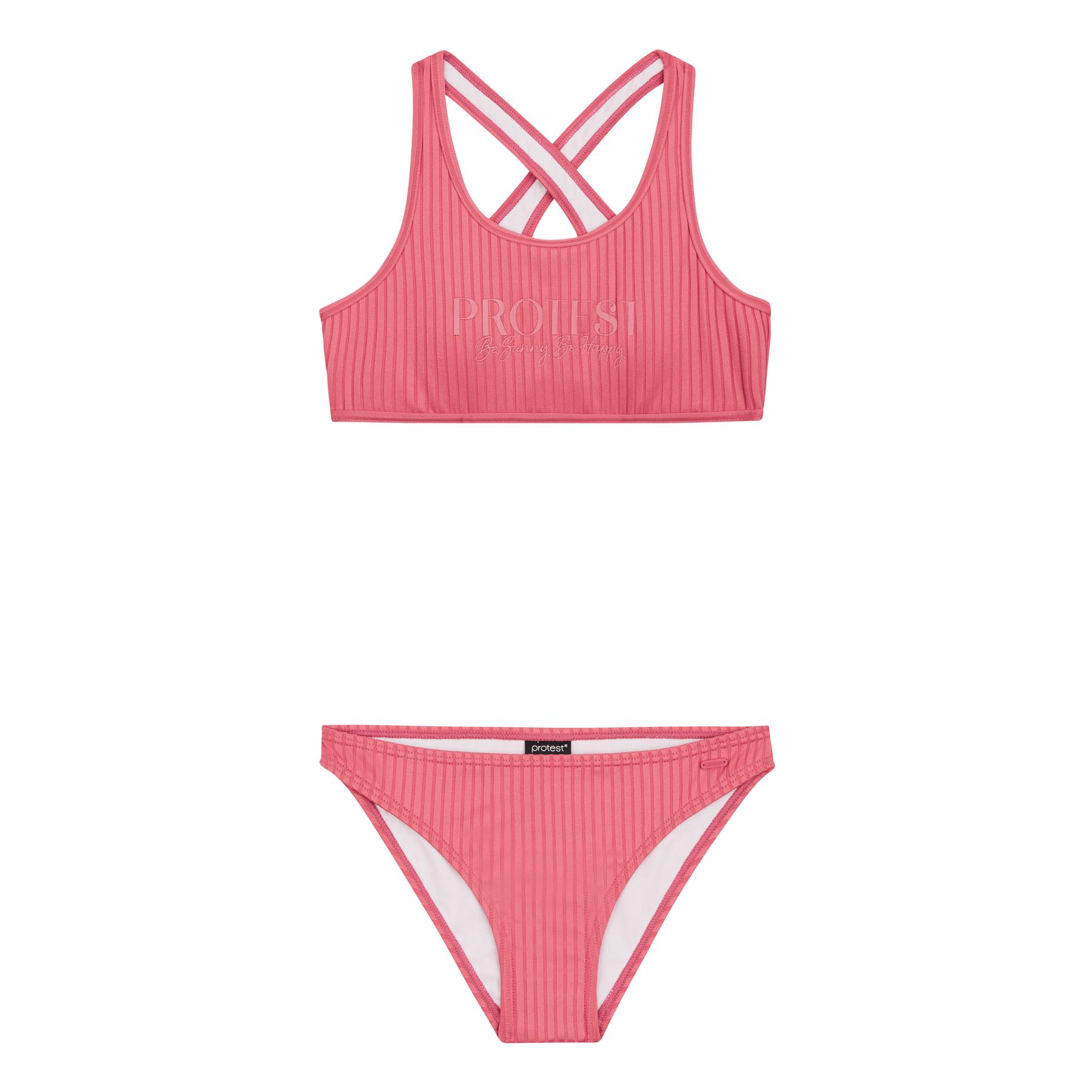 product/p/r/protest_72951031-841_guava-pink_1.jpg