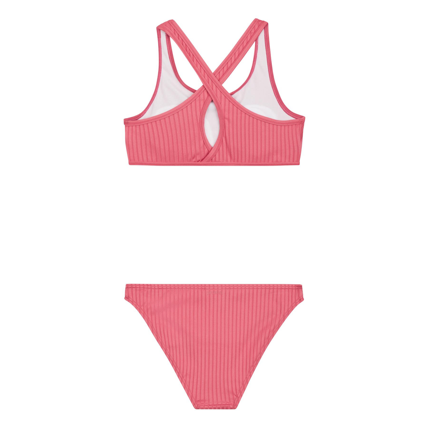 product/p/r/protest_72951031-841_guava-pink_2.jpg