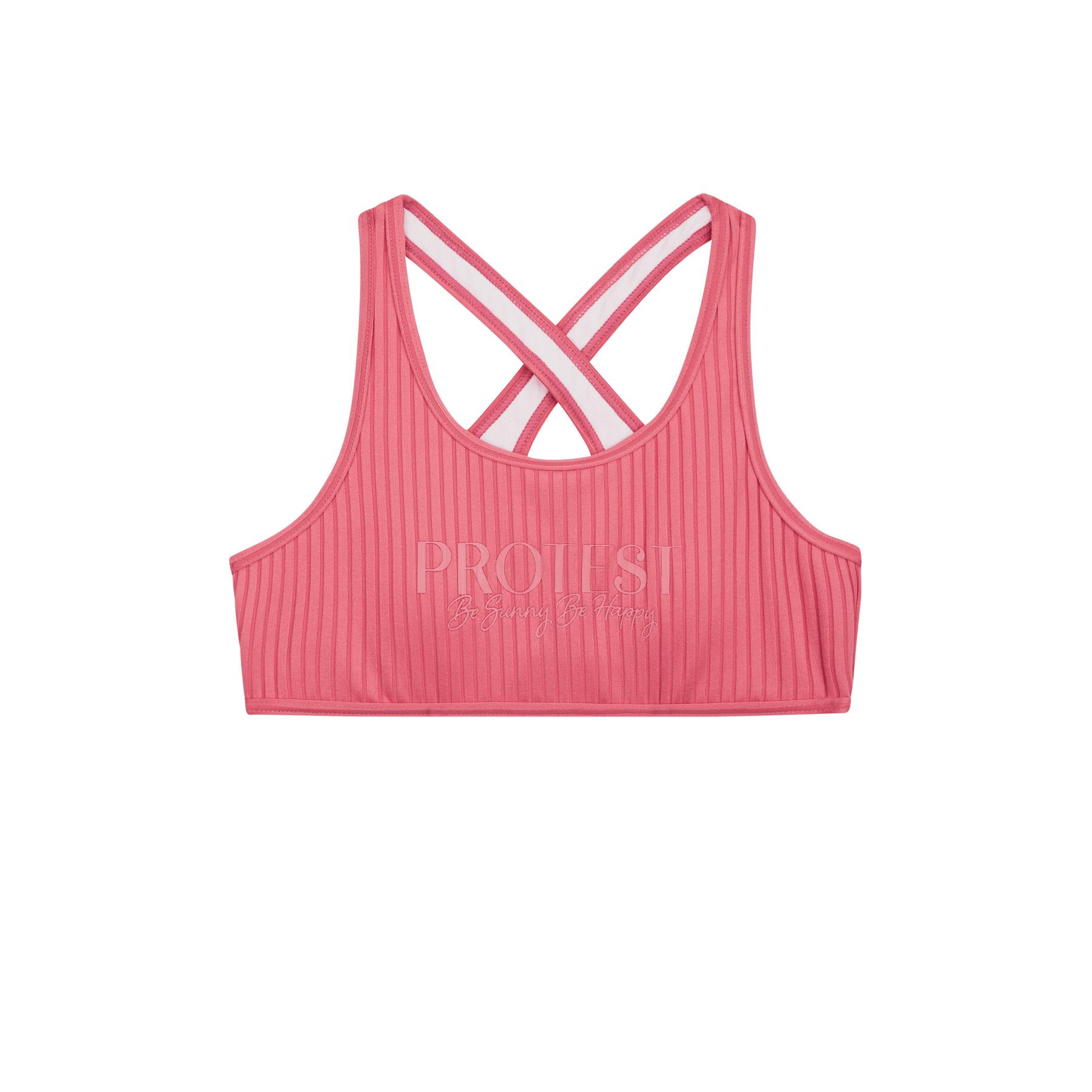 product/p/r/protest_72951031-841_guava-pink_3.jpg