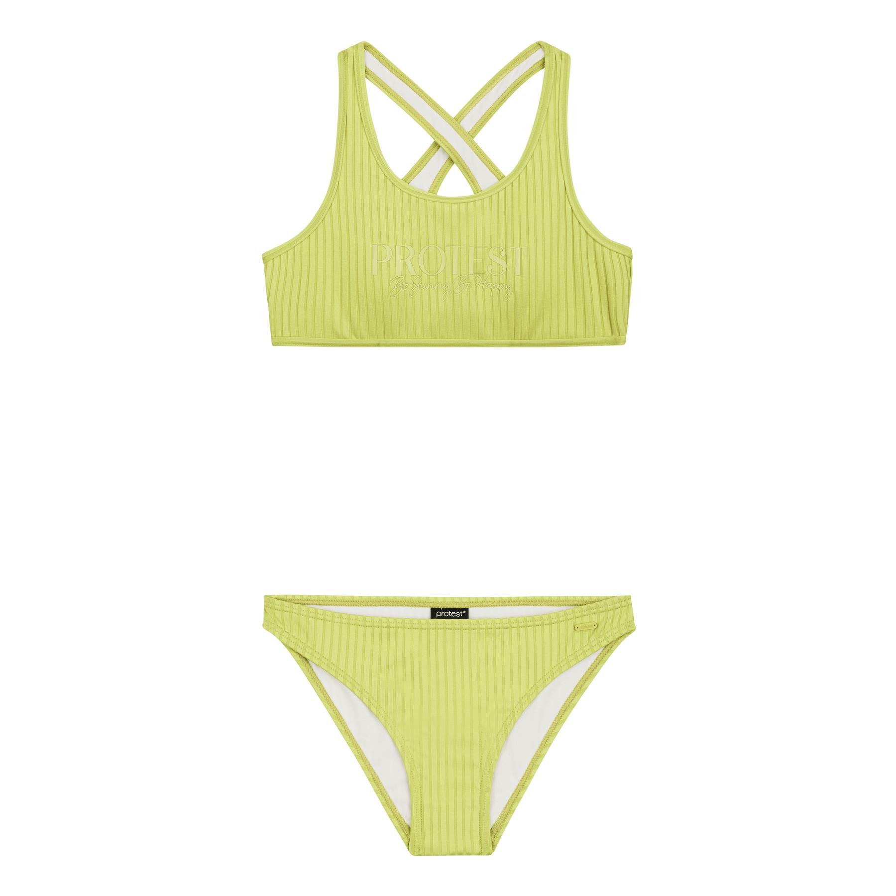 product/p/r/protest_72951031-951_sour-green_1.jpg