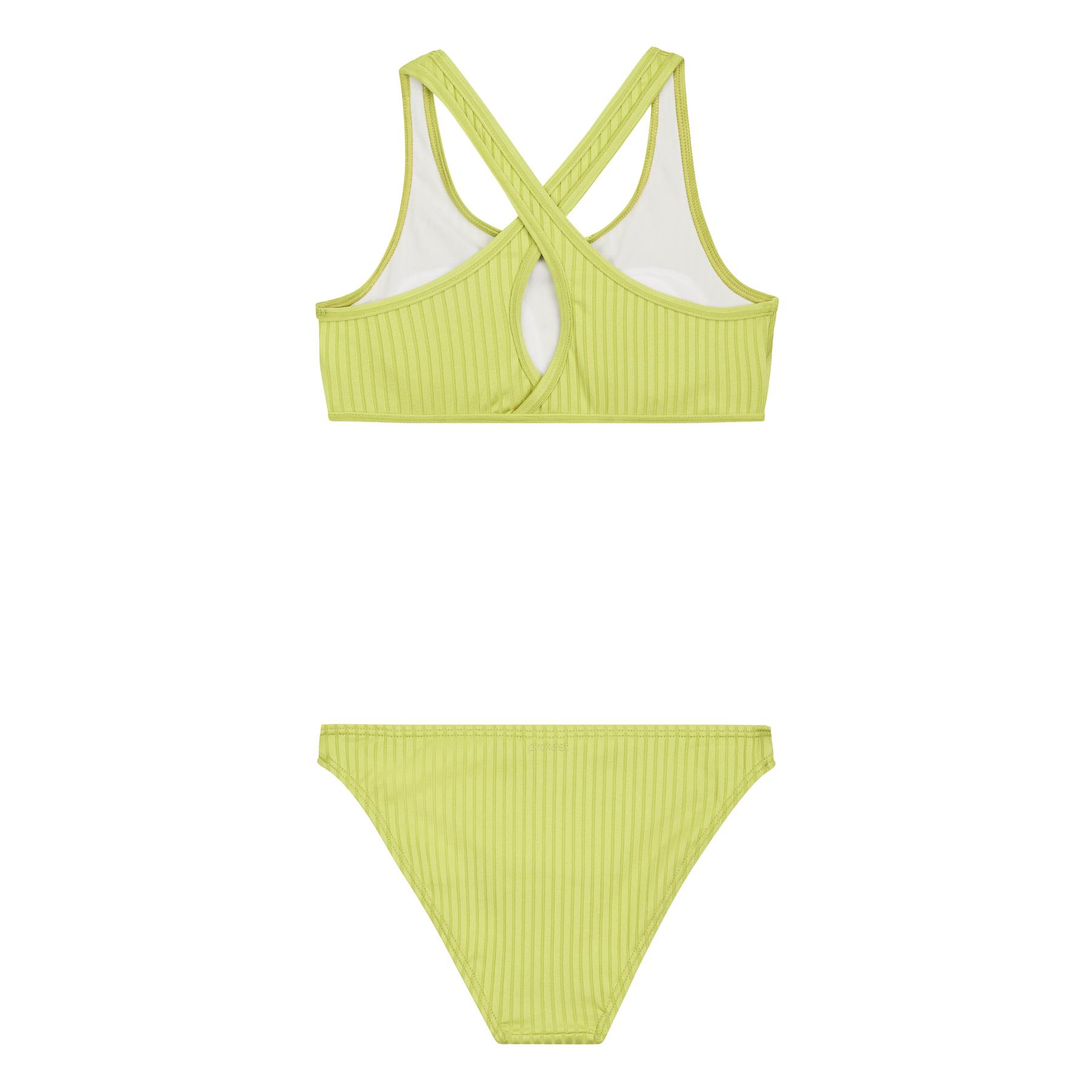 product/p/r/protest_72951031-951_sour-green_2.jpg
