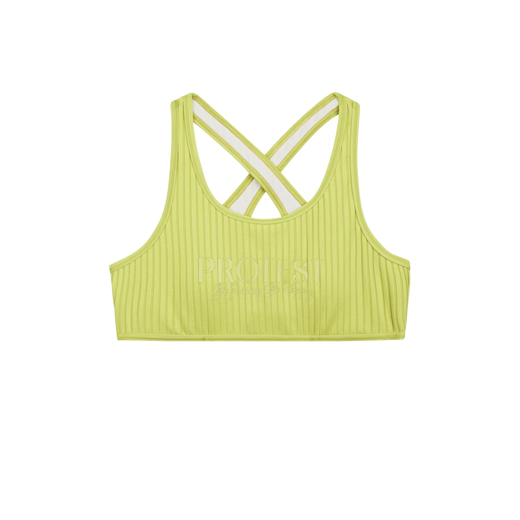 product/p/r/protest_72951031-951_sour-green_3.jpg